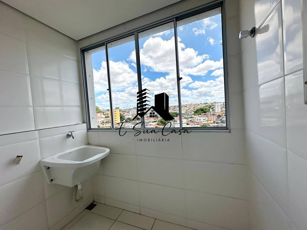 Apartamento, 2 quartos, 50 m² - Foto 7