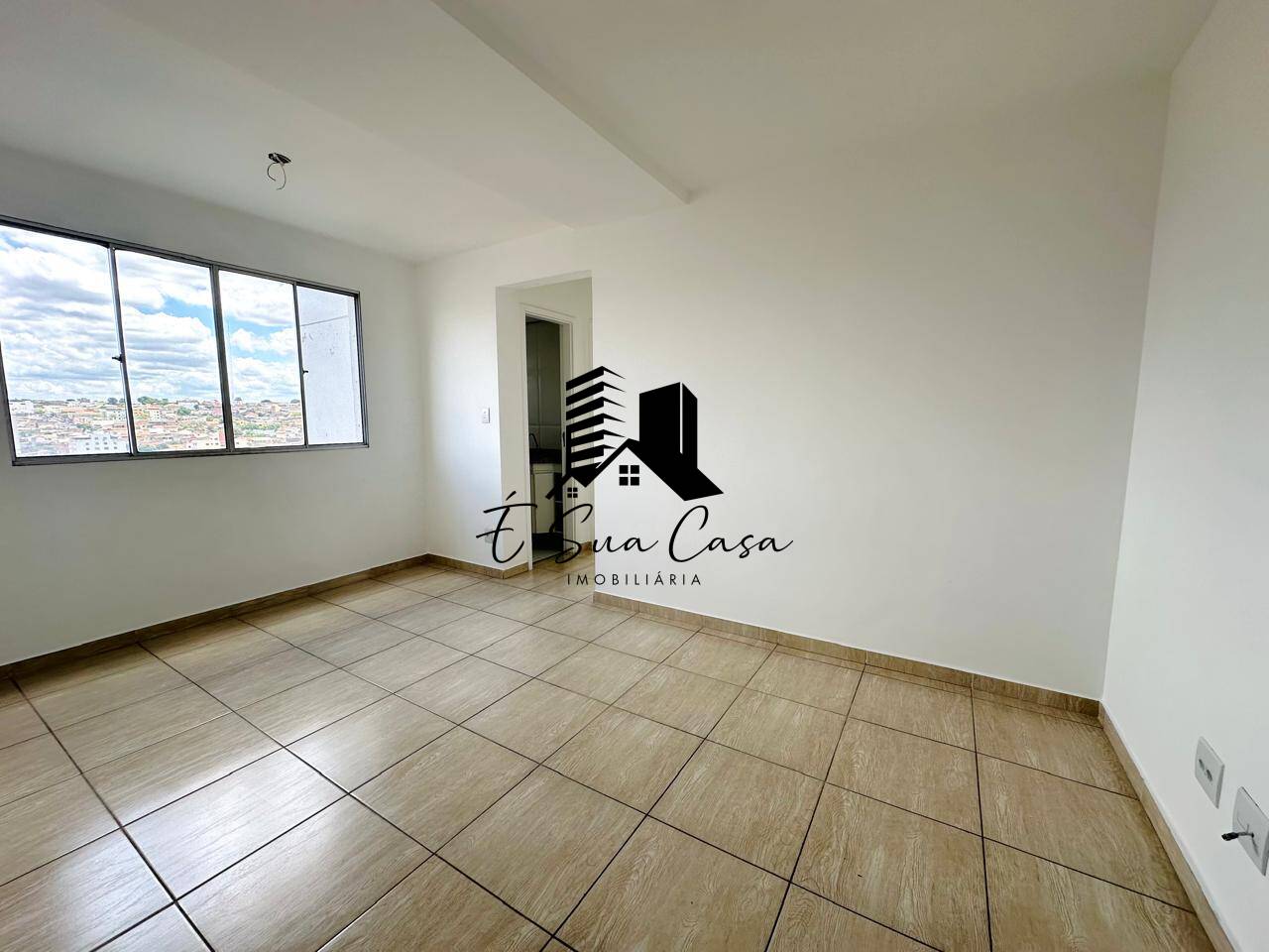 Apartamento, 2 quartos, 50 m² - Foto 10