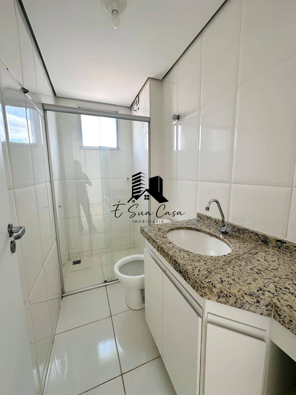 Apartamento, 2 quartos, 50 m² - Foto 13