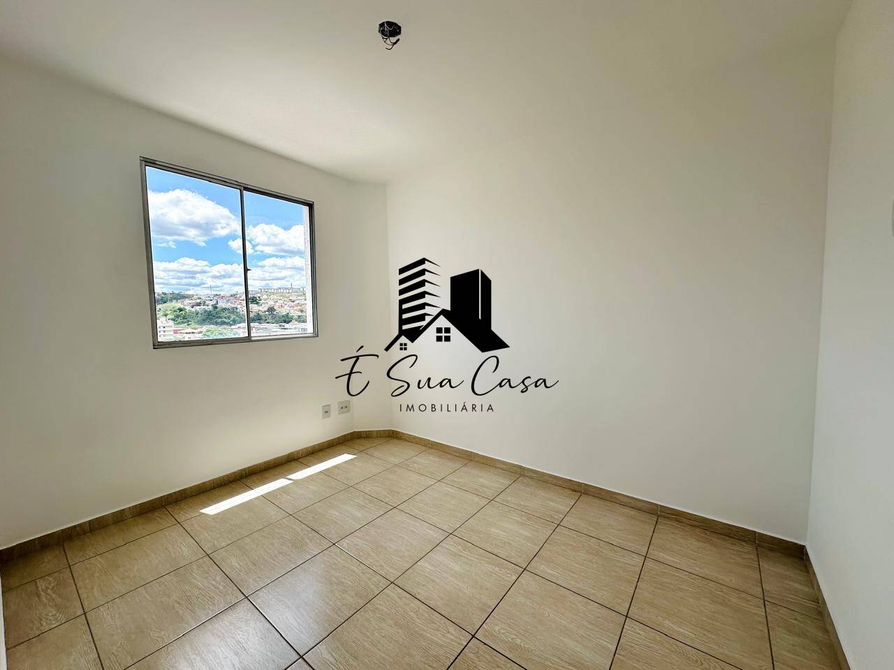 Apartamento, 2 quartos, 50 m² - Foto 16