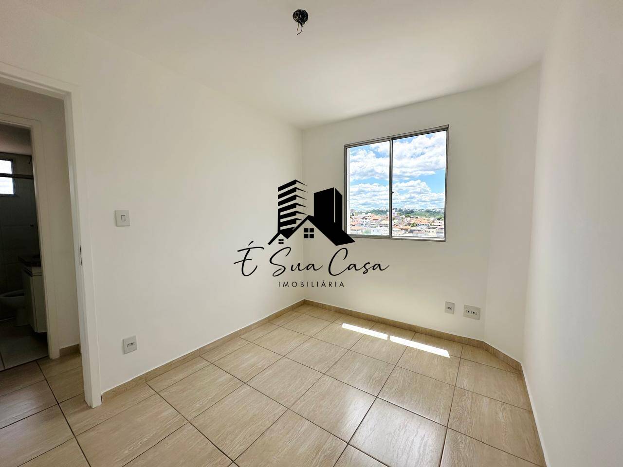 Apartamento, 2 quartos, 50 m² - Foto 18