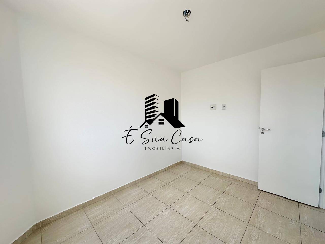 Apartamento, 2 quartos, 50 m² - Foto 19