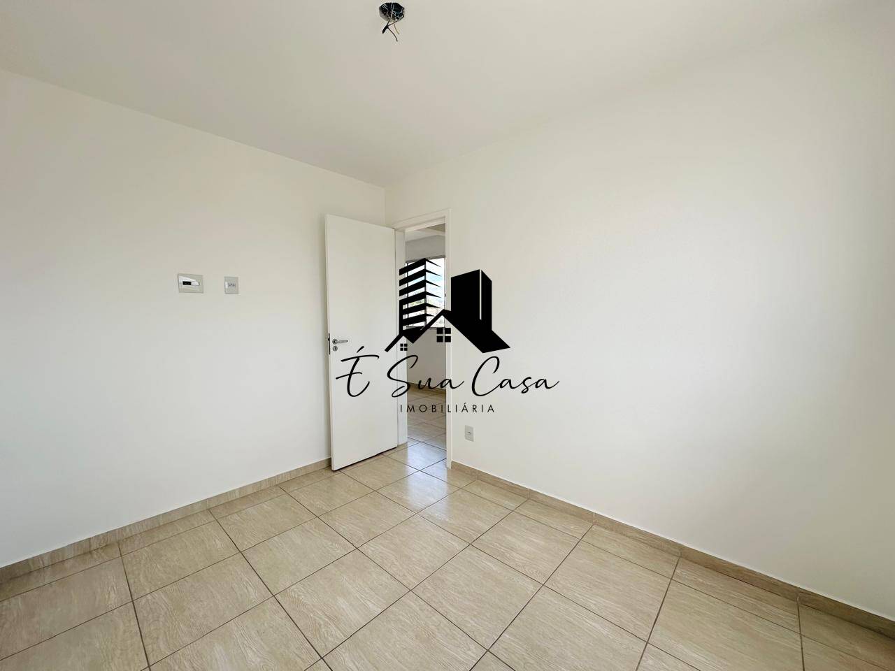 Apartamento, 2 quartos, 50 m² - Foto 20