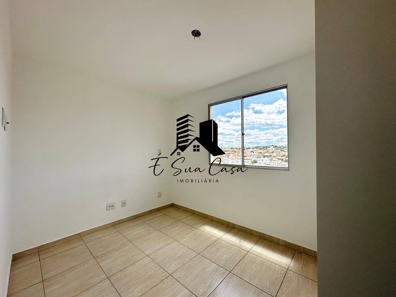 Apartamento, 2 quartos, 50 m² - Foto 21