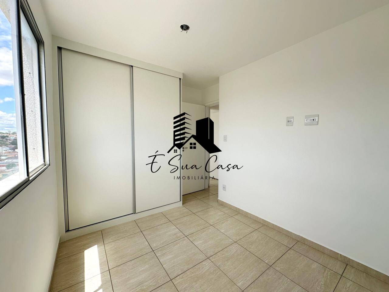 Apartamento, 2 quartos, 50 m² - Foto 15