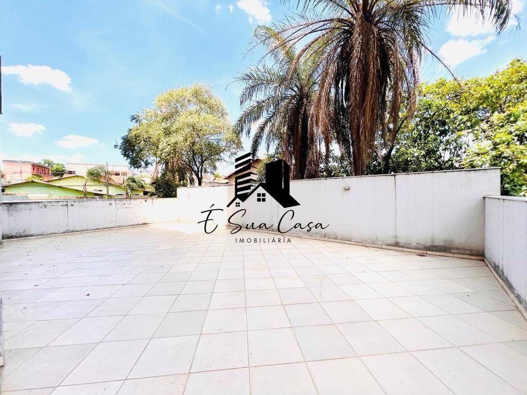 Apartamento, 2 quartos, 50 m² - Foto 24