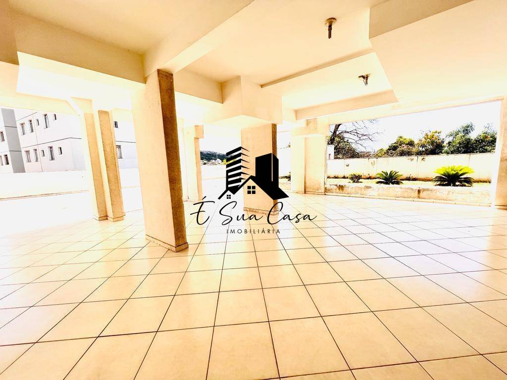 Apartamento, 2 quartos, 50 m² - Foto 26