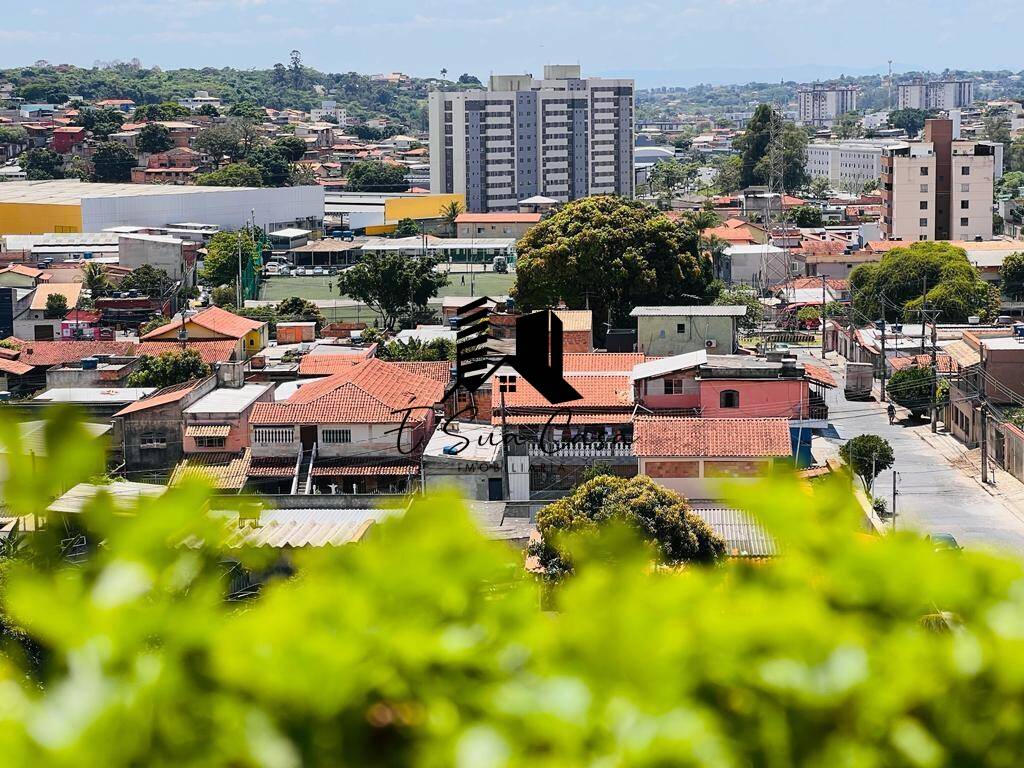 Apartamento, 2 quartos, 50 m² - Foto 9