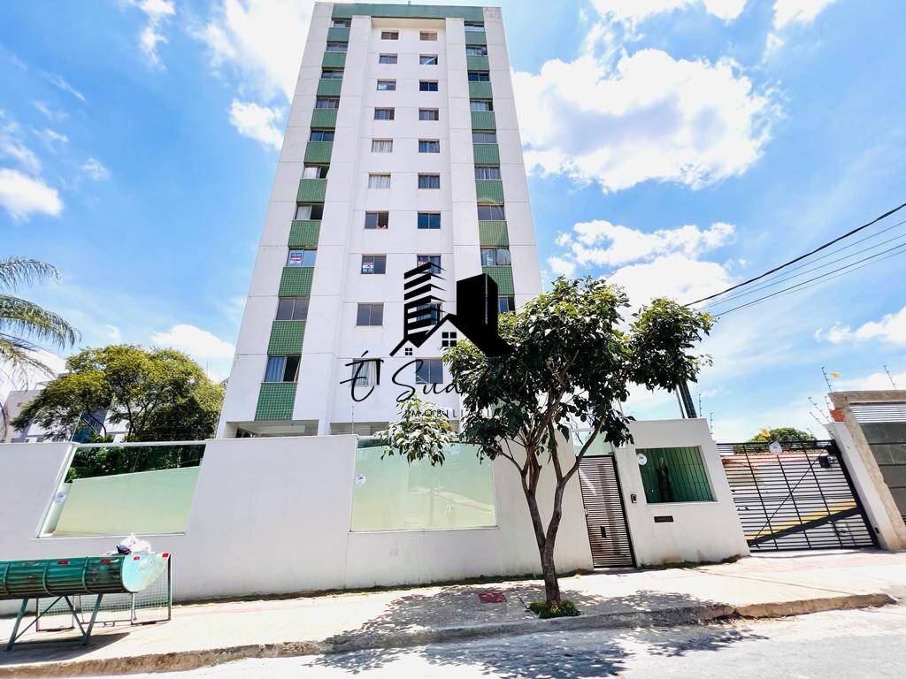 Apartamento, 2 quartos, 50 m² - Foto 29