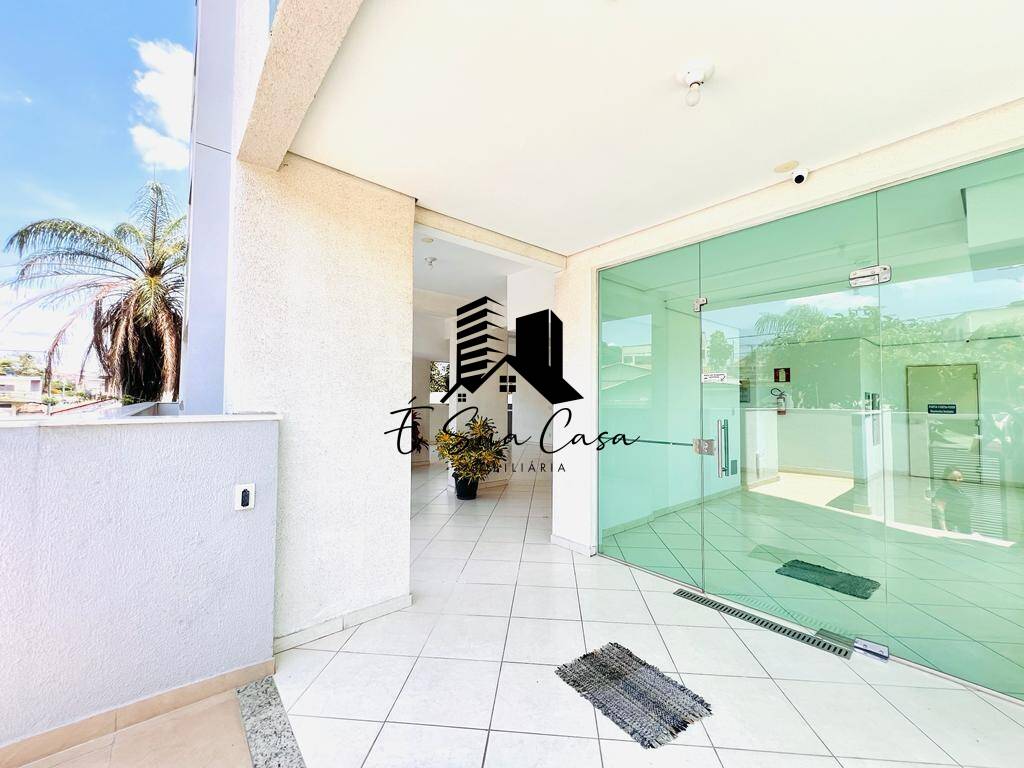 Apartamento, 2 quartos, 50 m² - Foto 22