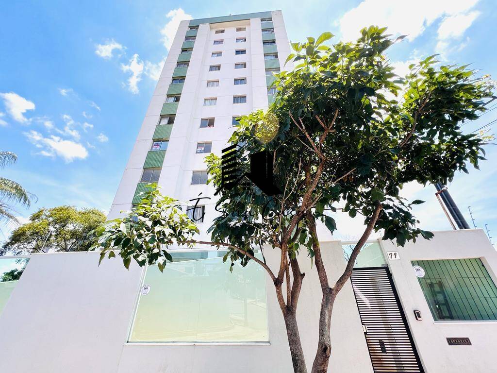 Apartamento, 2 quartos, 50 m² - Foto 28