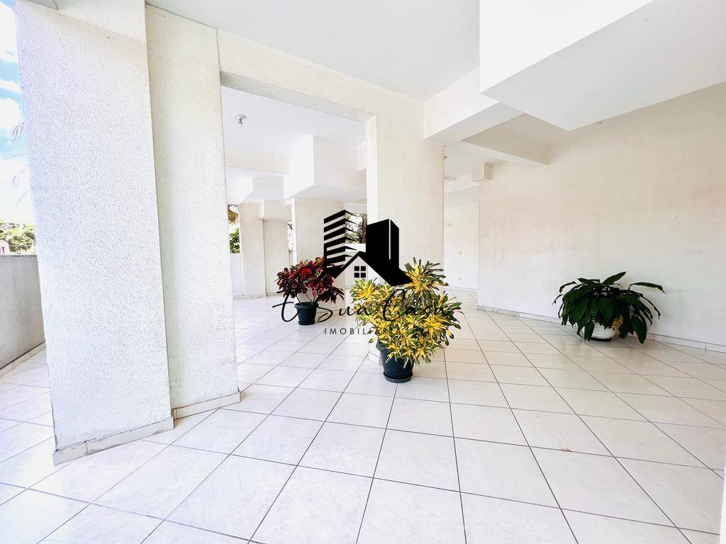 Apartamento, 2 quartos, 50 m² - Foto 25