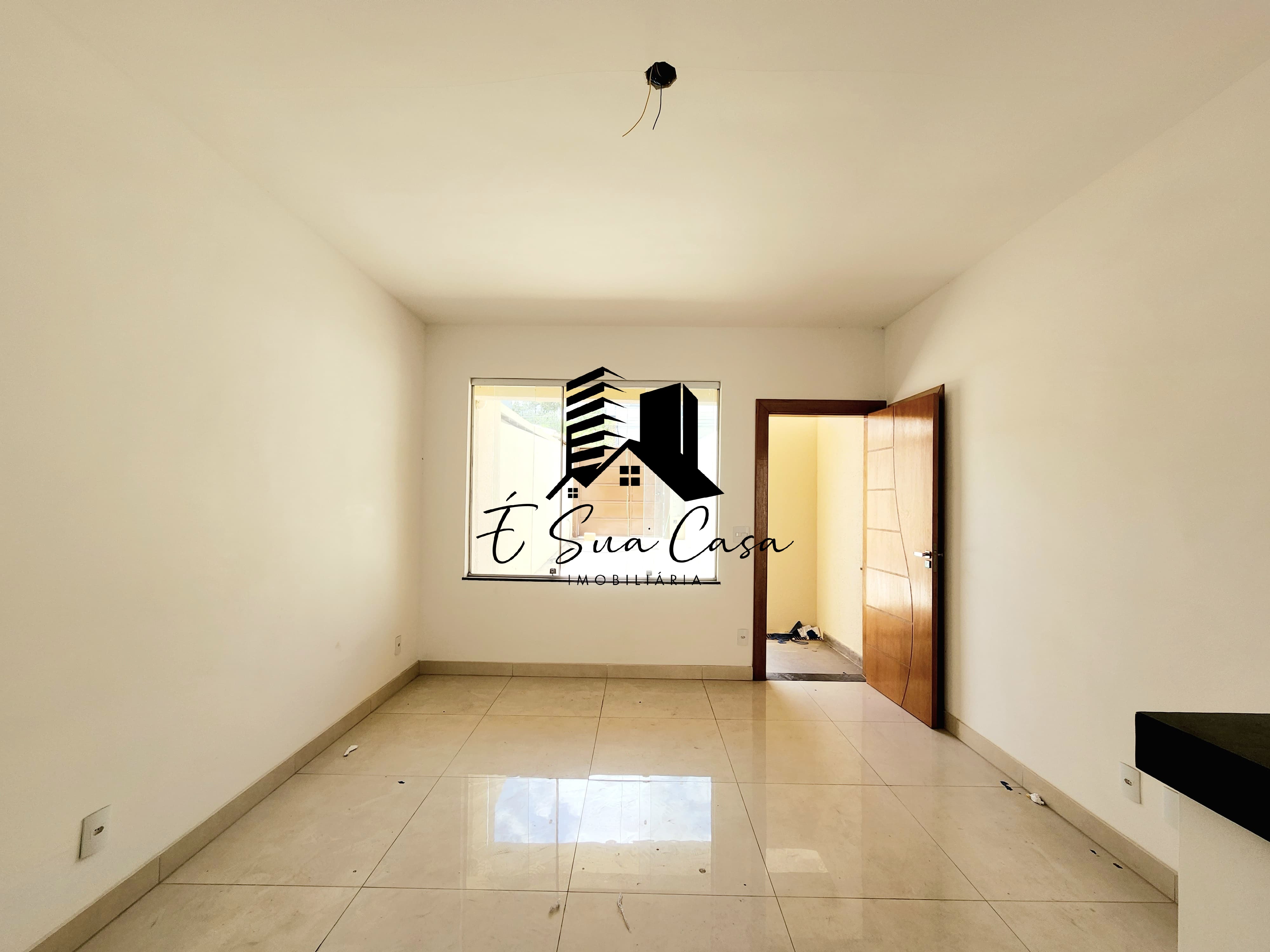 Casa, 3 quartos, 148 m² - Foto 1