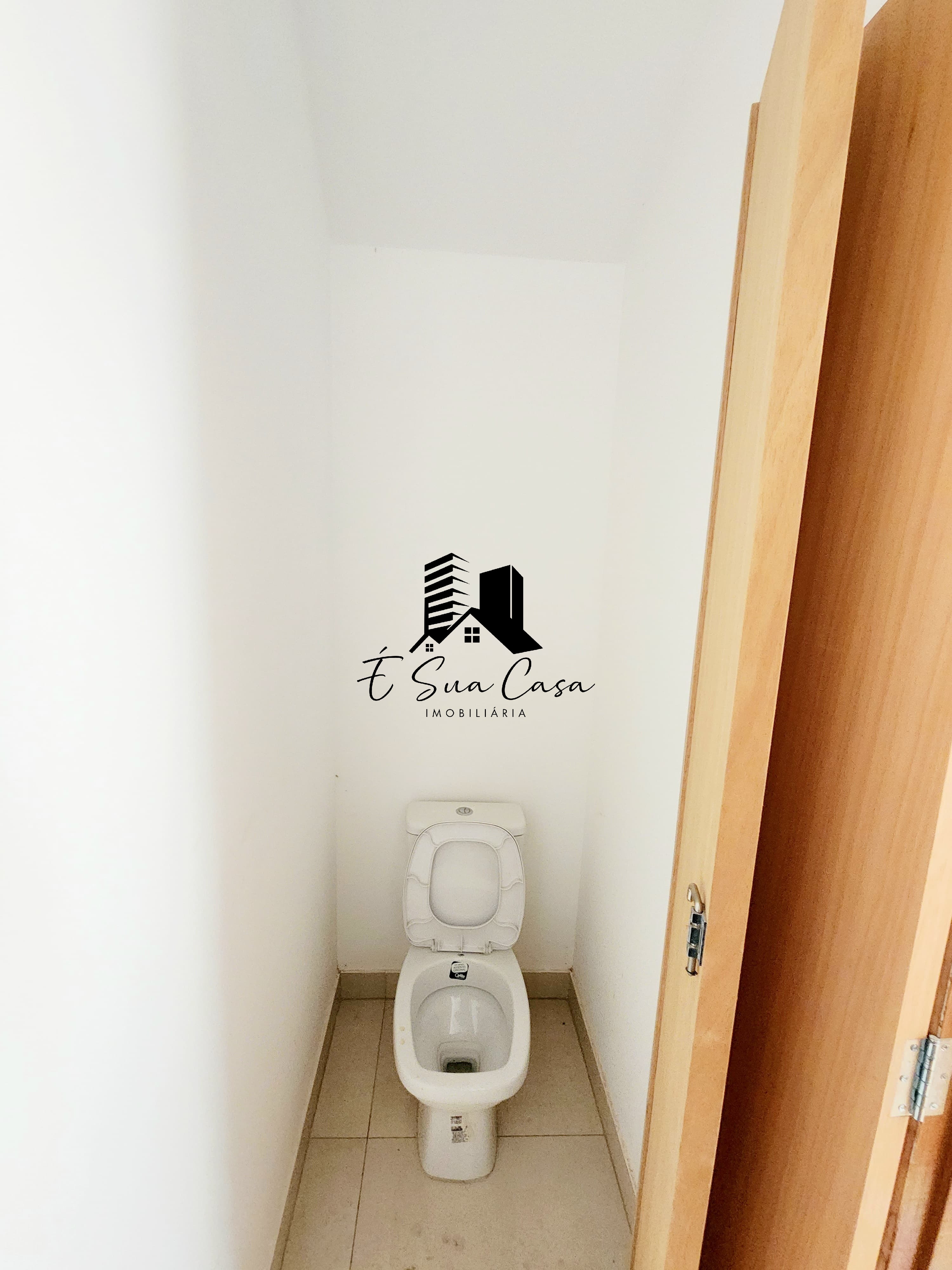 Casa, 3 quartos, 148 m² - Foto 17