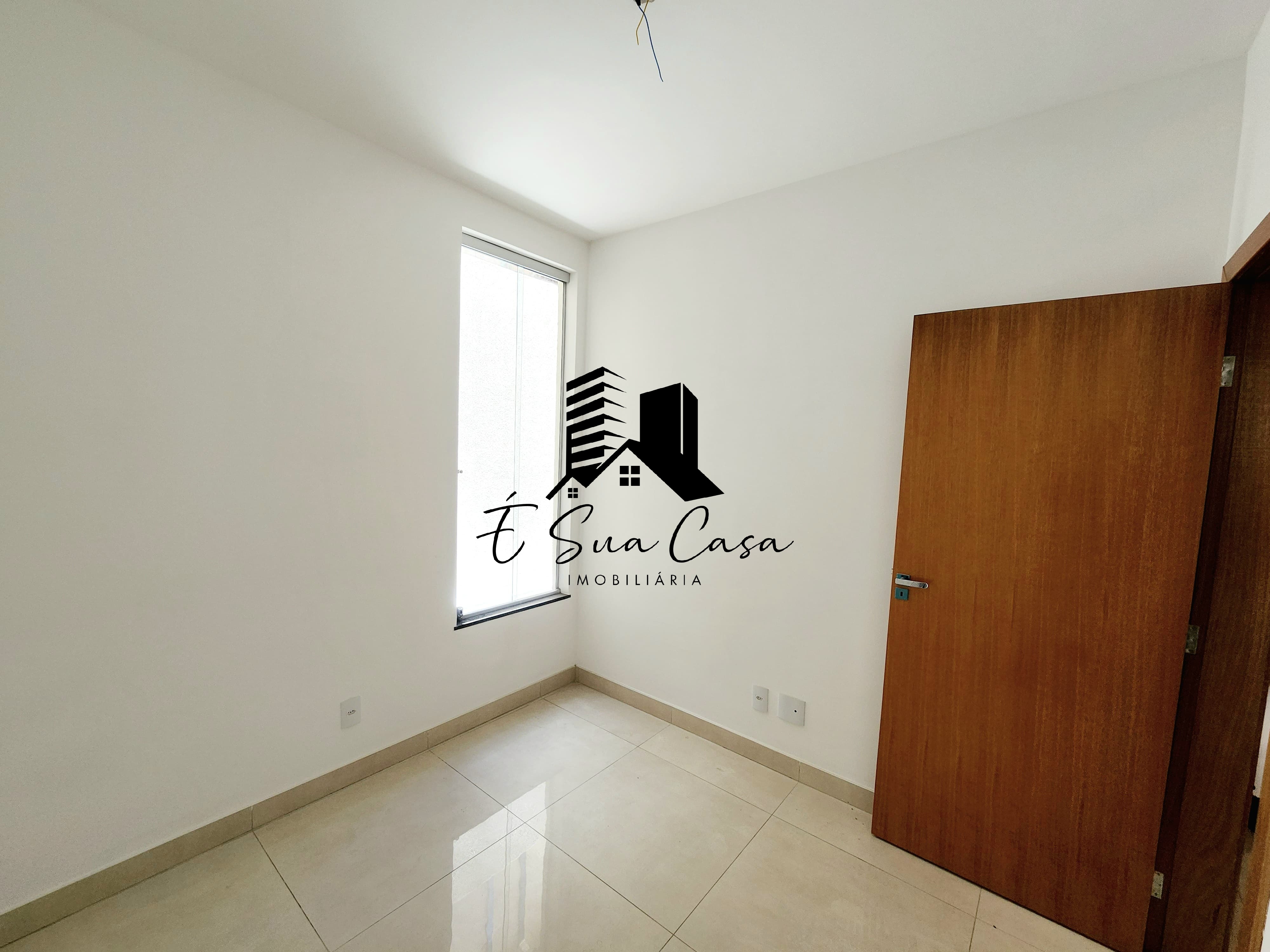 Casa, 3 quartos, 148 m² - Foto 12