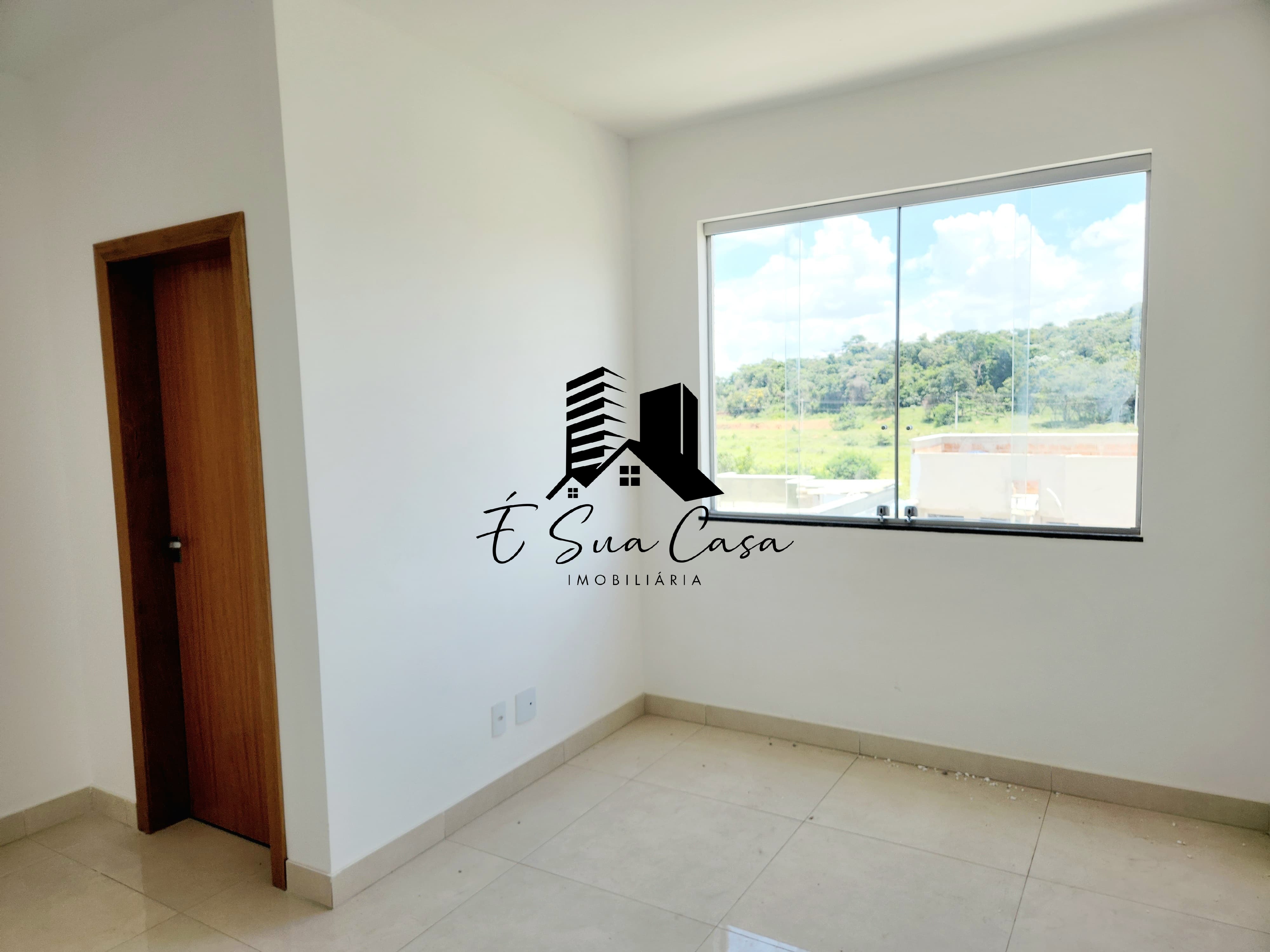 Casa, 3 quartos, 148 m² - Foto 6