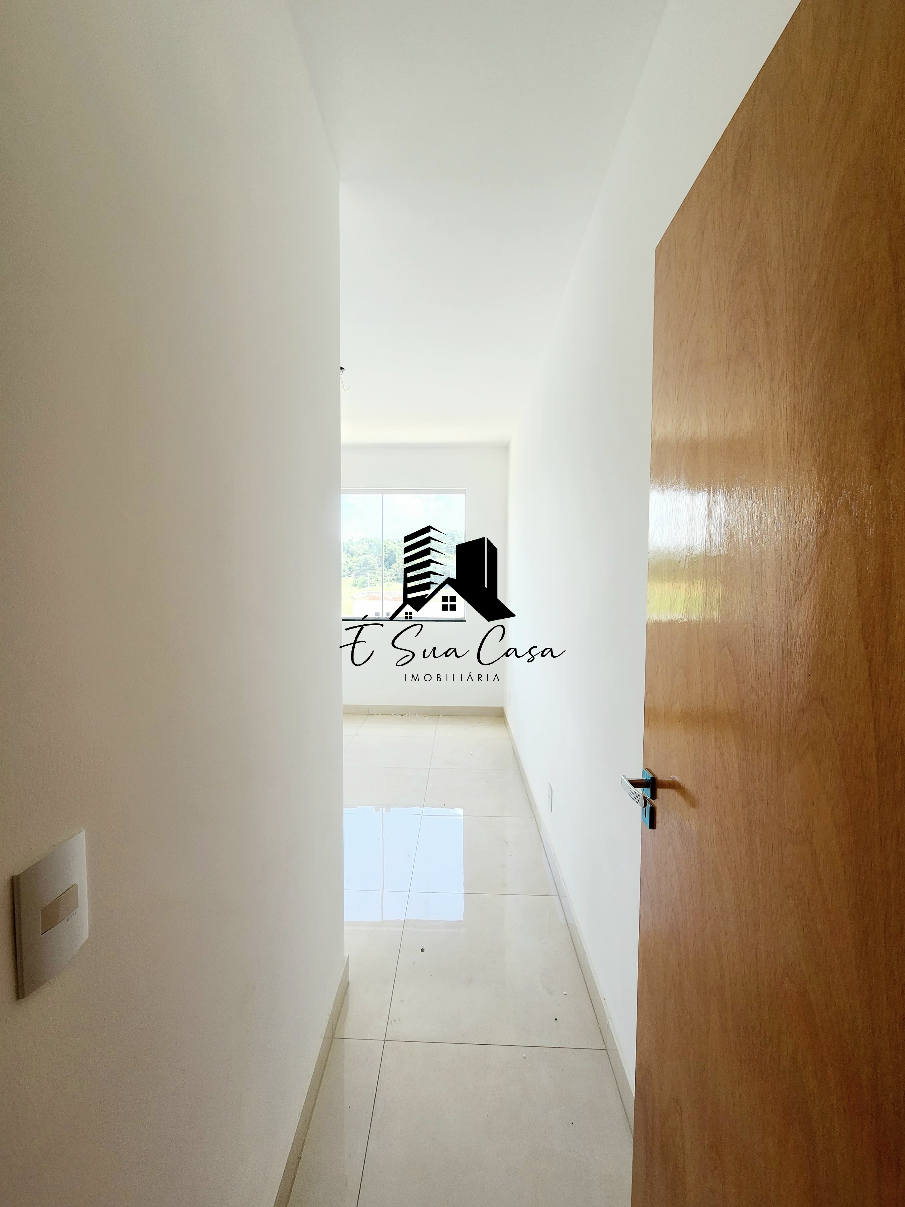 Casa, 3 quartos, 148 m² - Foto 9