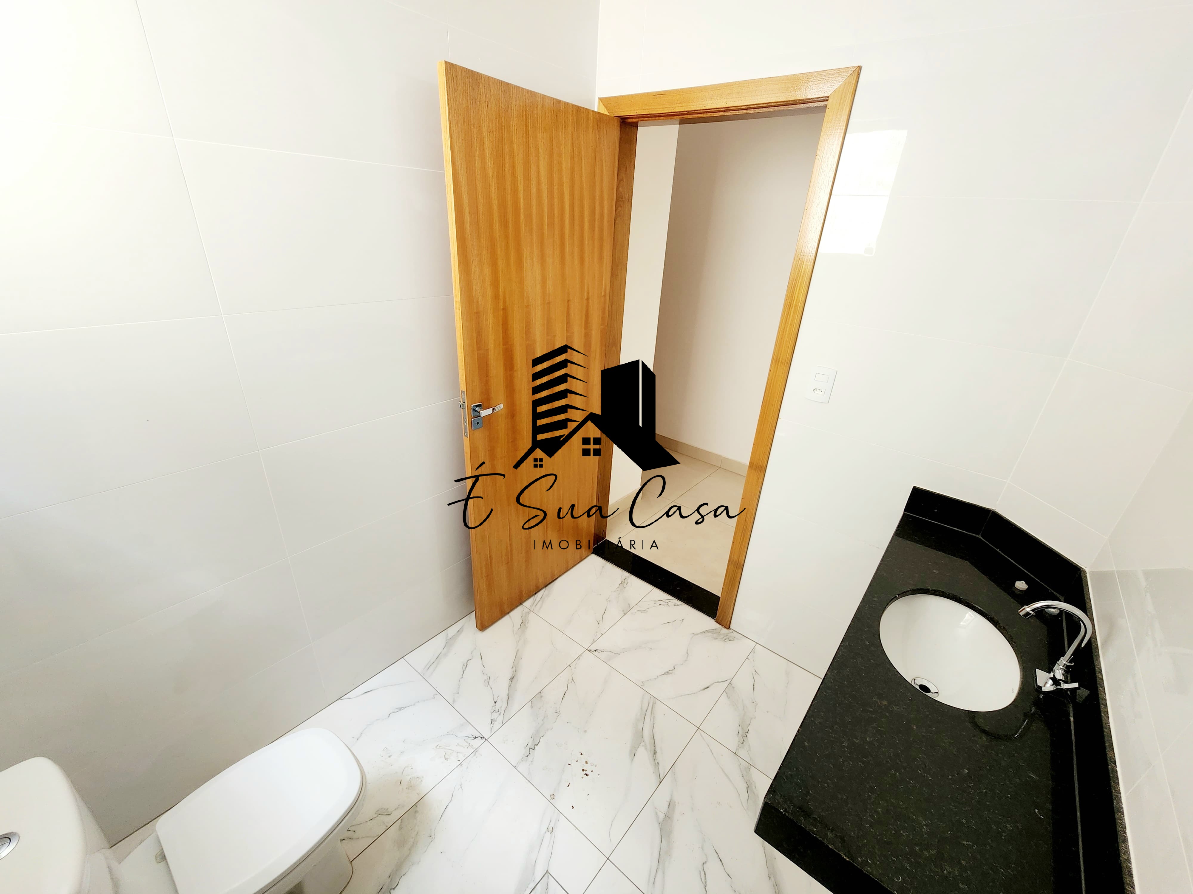 Casa, 3 quartos, 148 m² - Foto 10