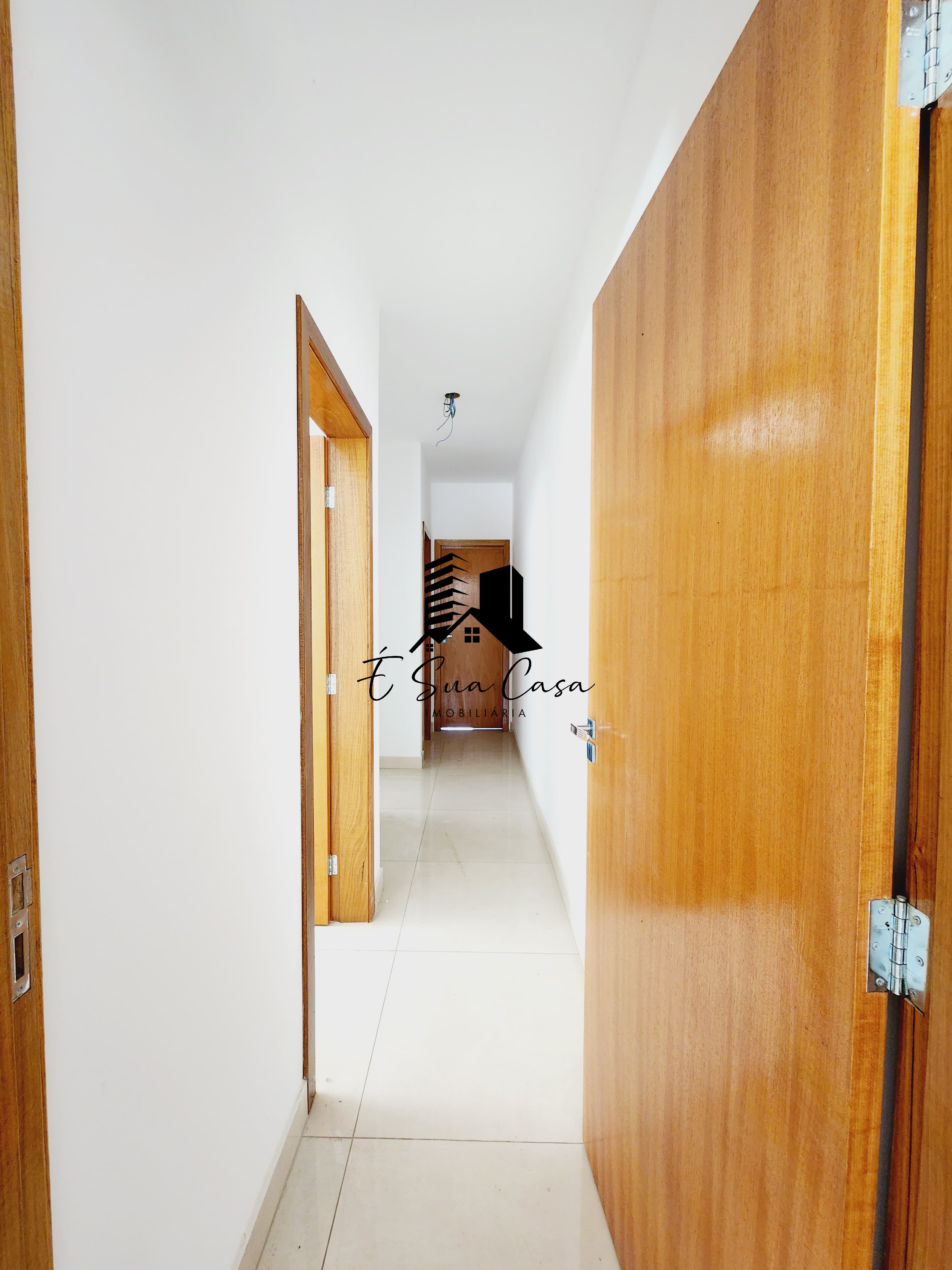 Casa, 3 quartos, 148 m² - Foto 13