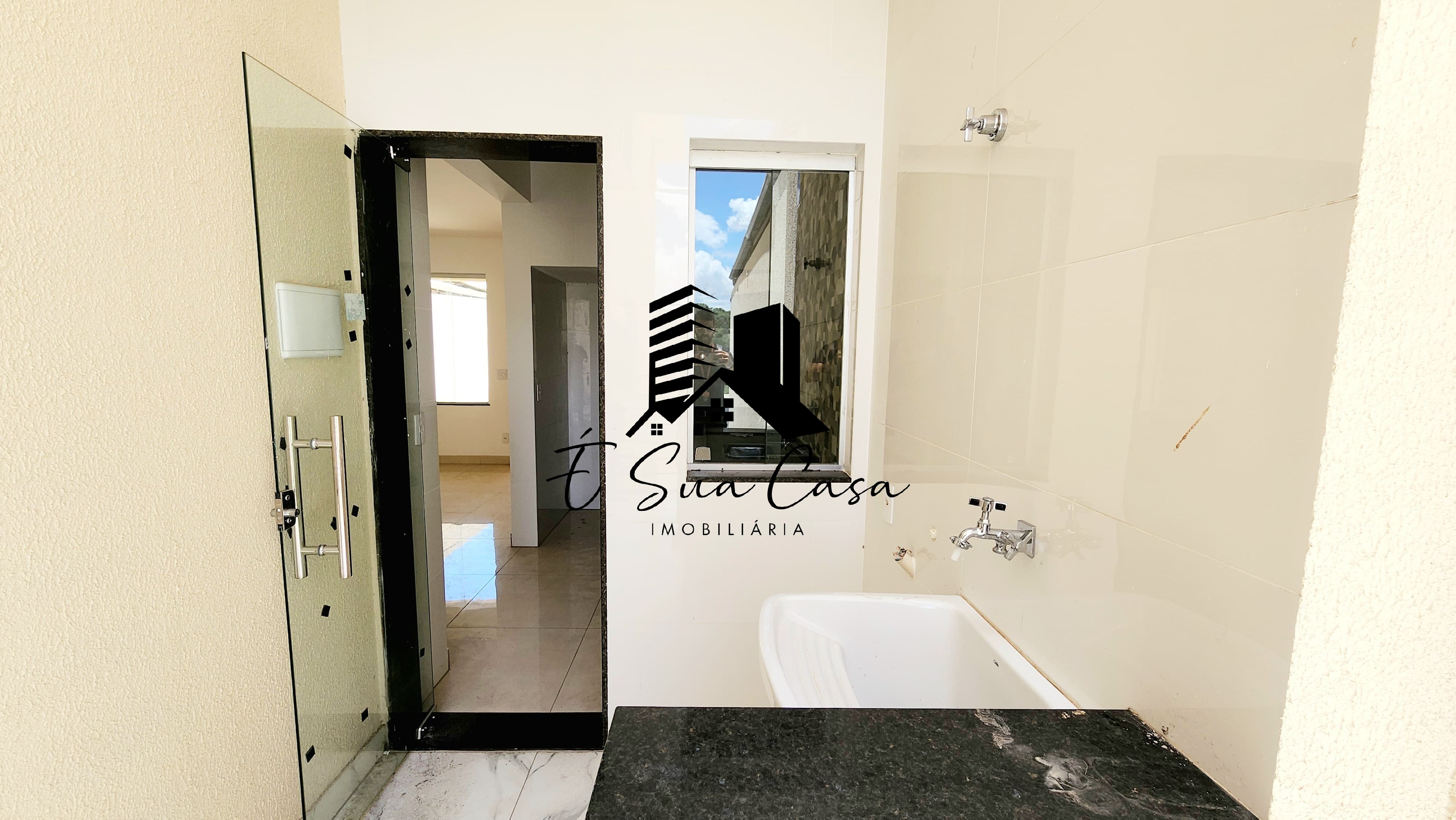 Casa, 3 quartos, 148 m² - Foto 22