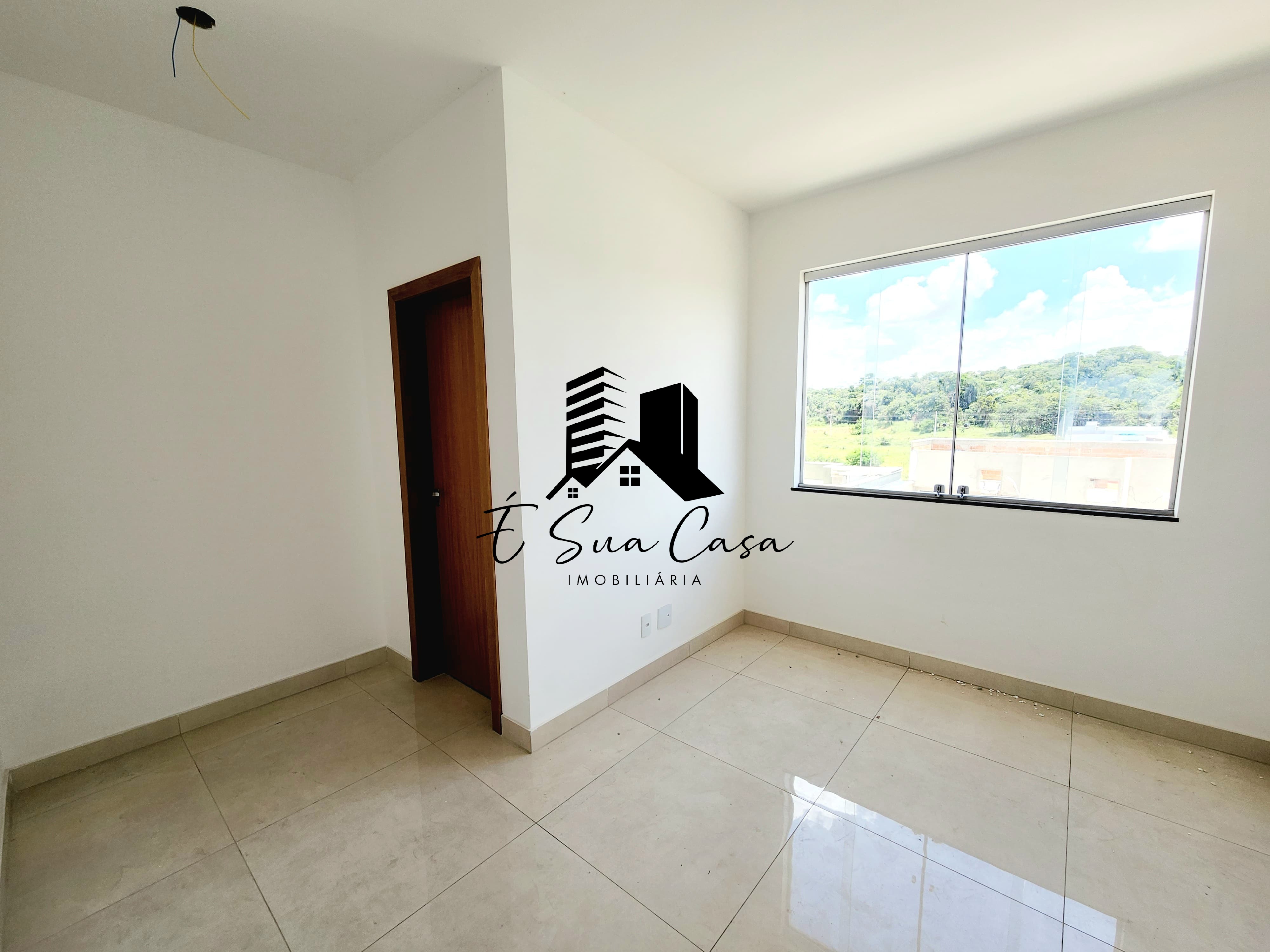 Casa, 3 quartos, 148 m² - Foto 14