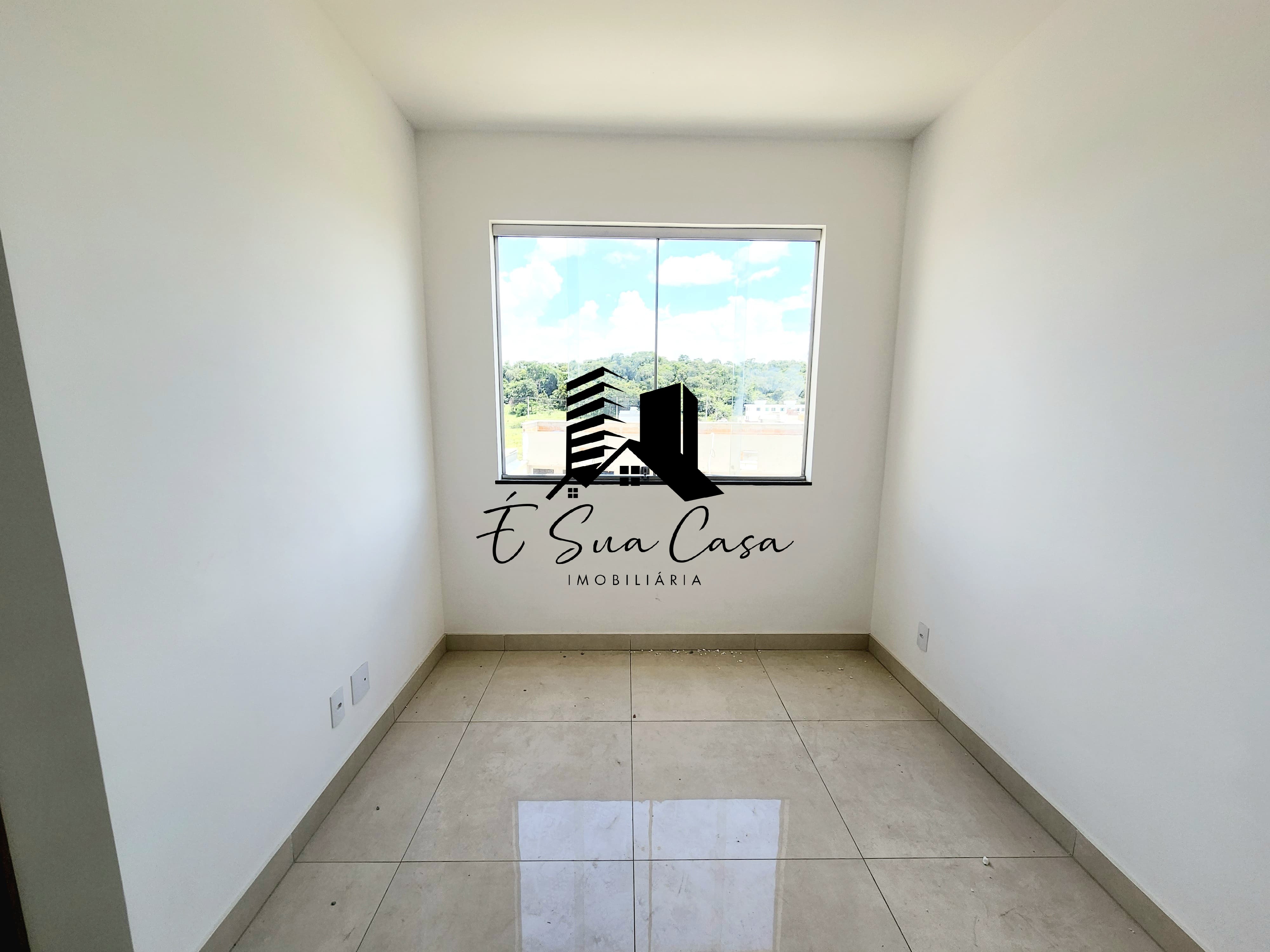 Casa, 3 quartos, 148 m² - Foto 15