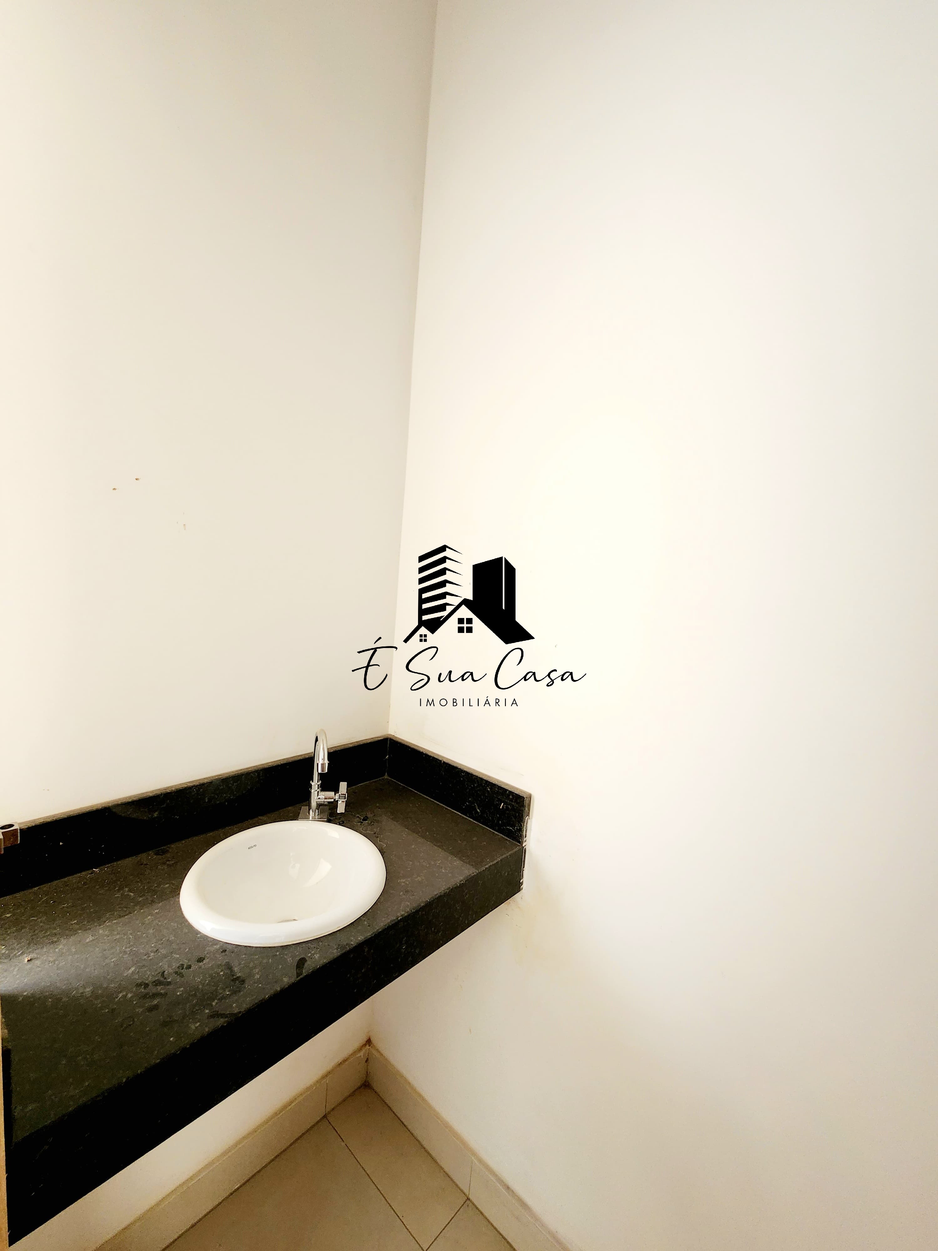 Casa, 3 quartos, 148 m² - Foto 16