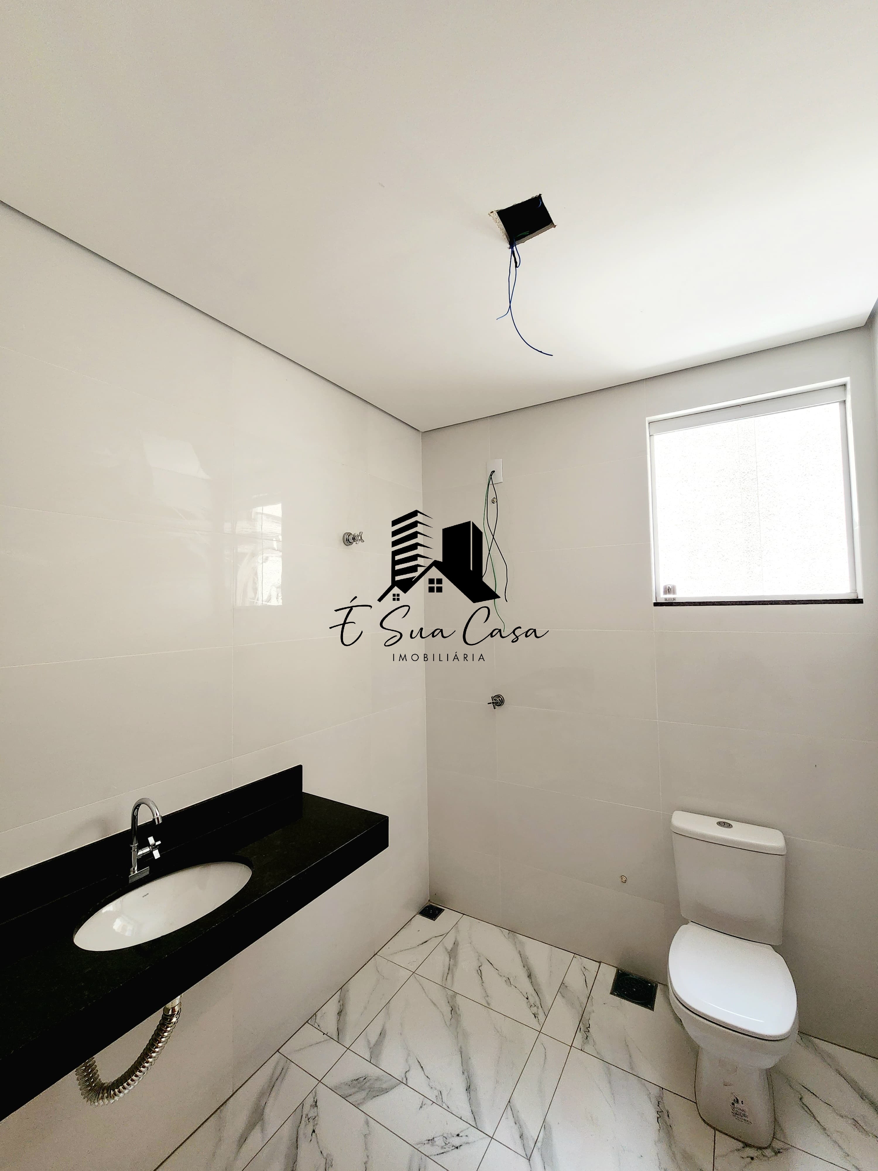 Casa, 3 quartos, 148 m² - Foto 18