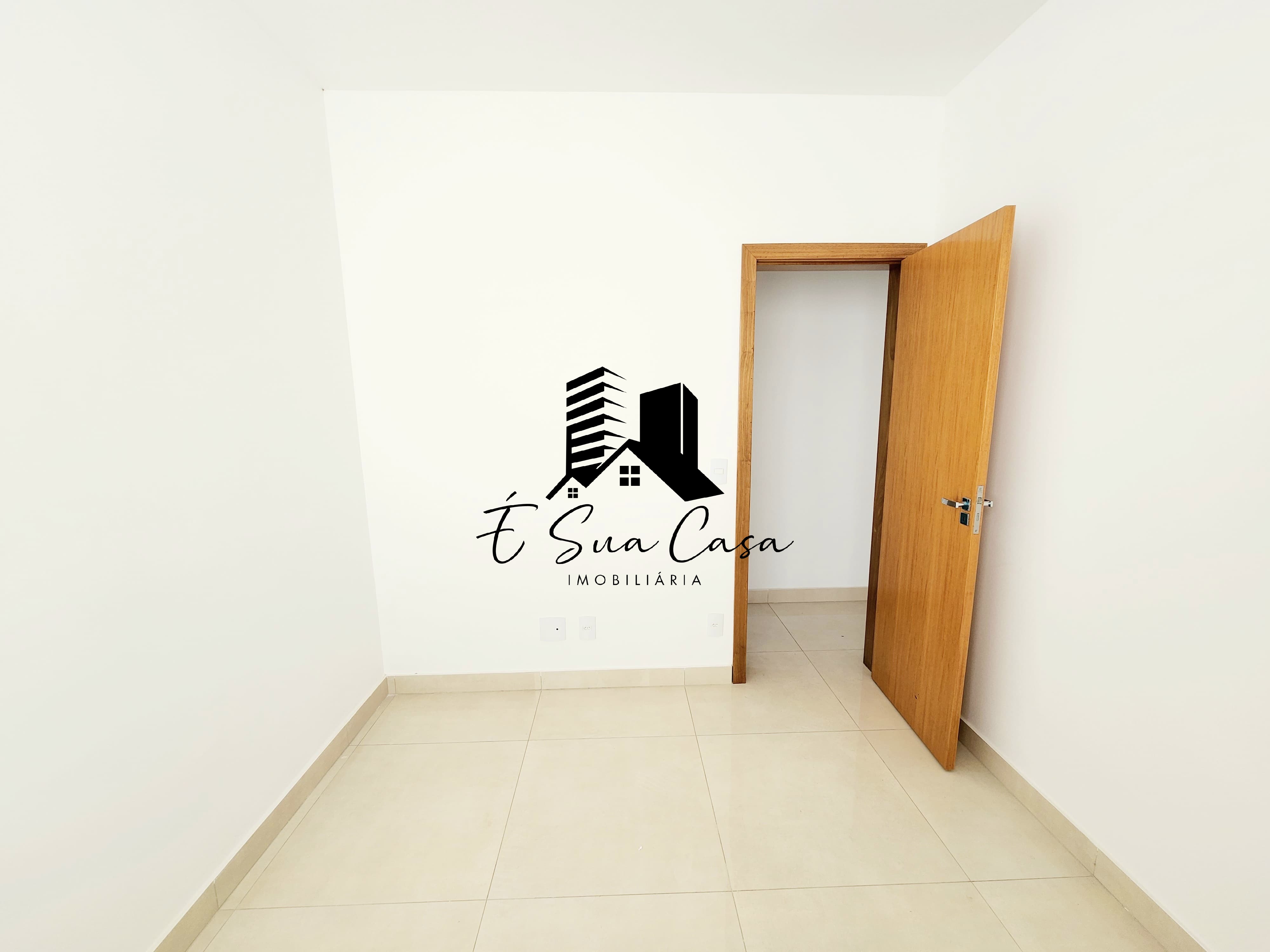 Casa, 3 quartos, 148 m² - Foto 19