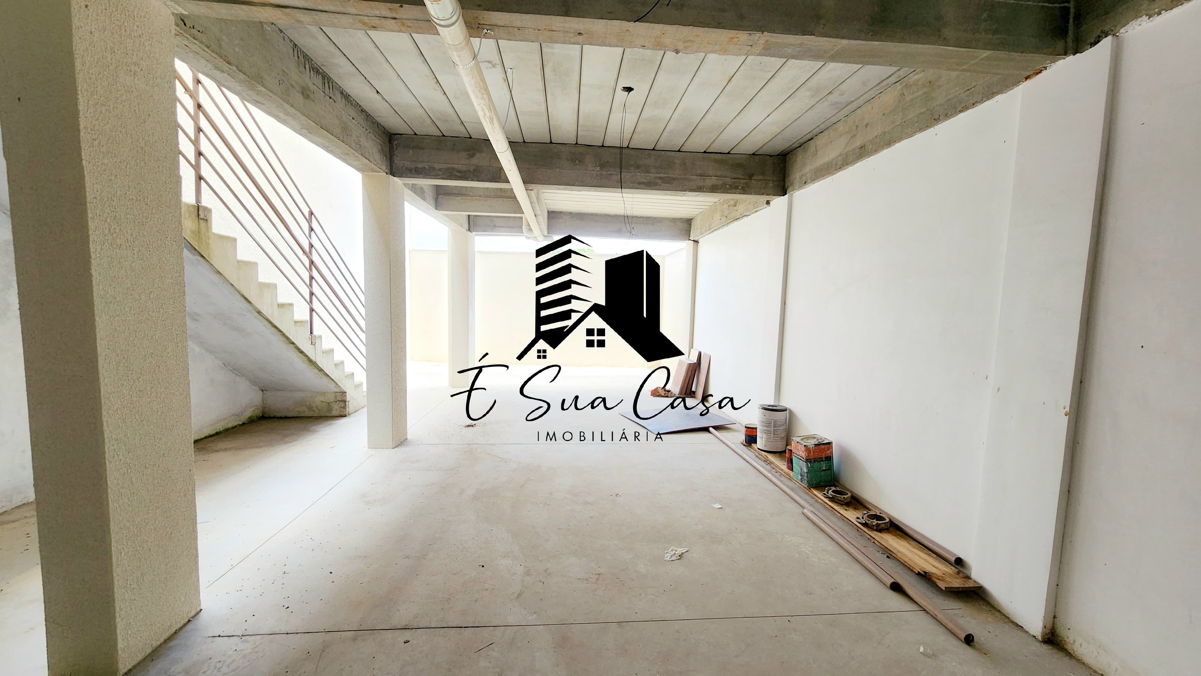 Casa, 3 quartos, 148 m² - Foto 25