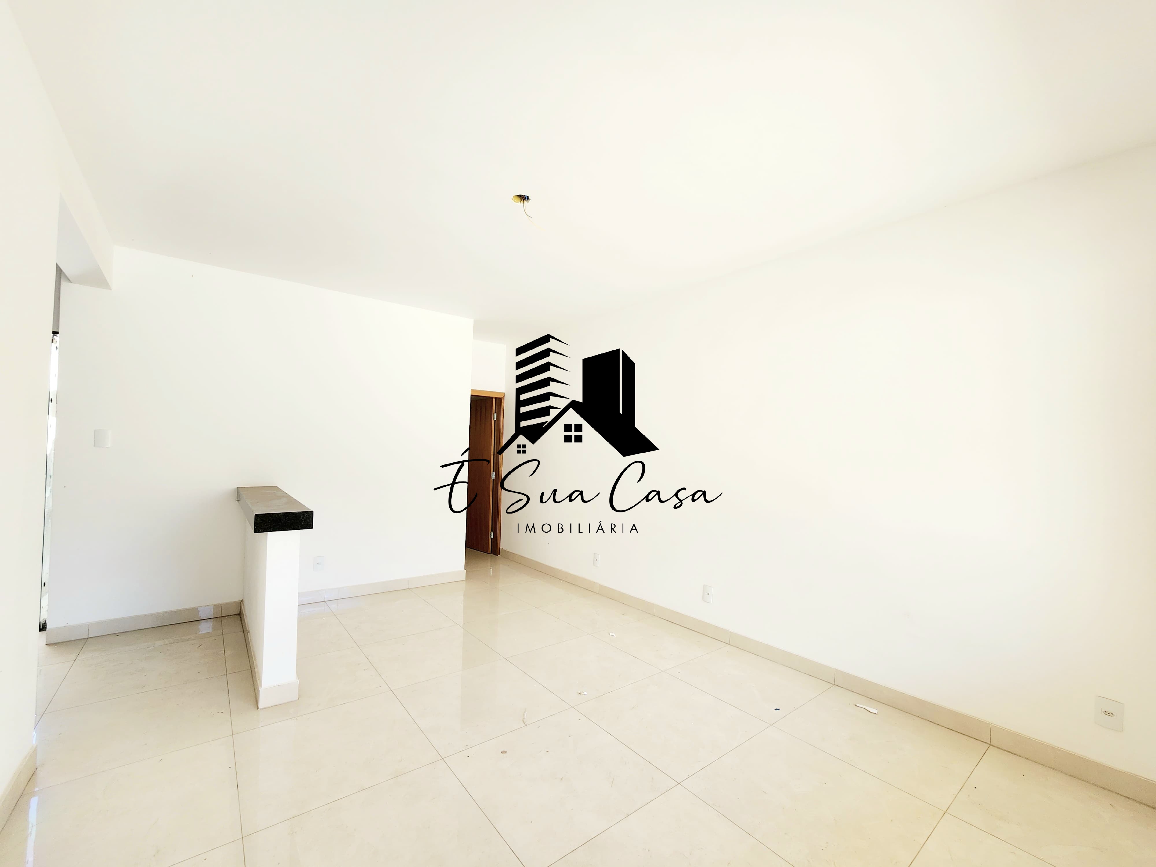 Casa, 3 quartos, 148 m² - Foto 3