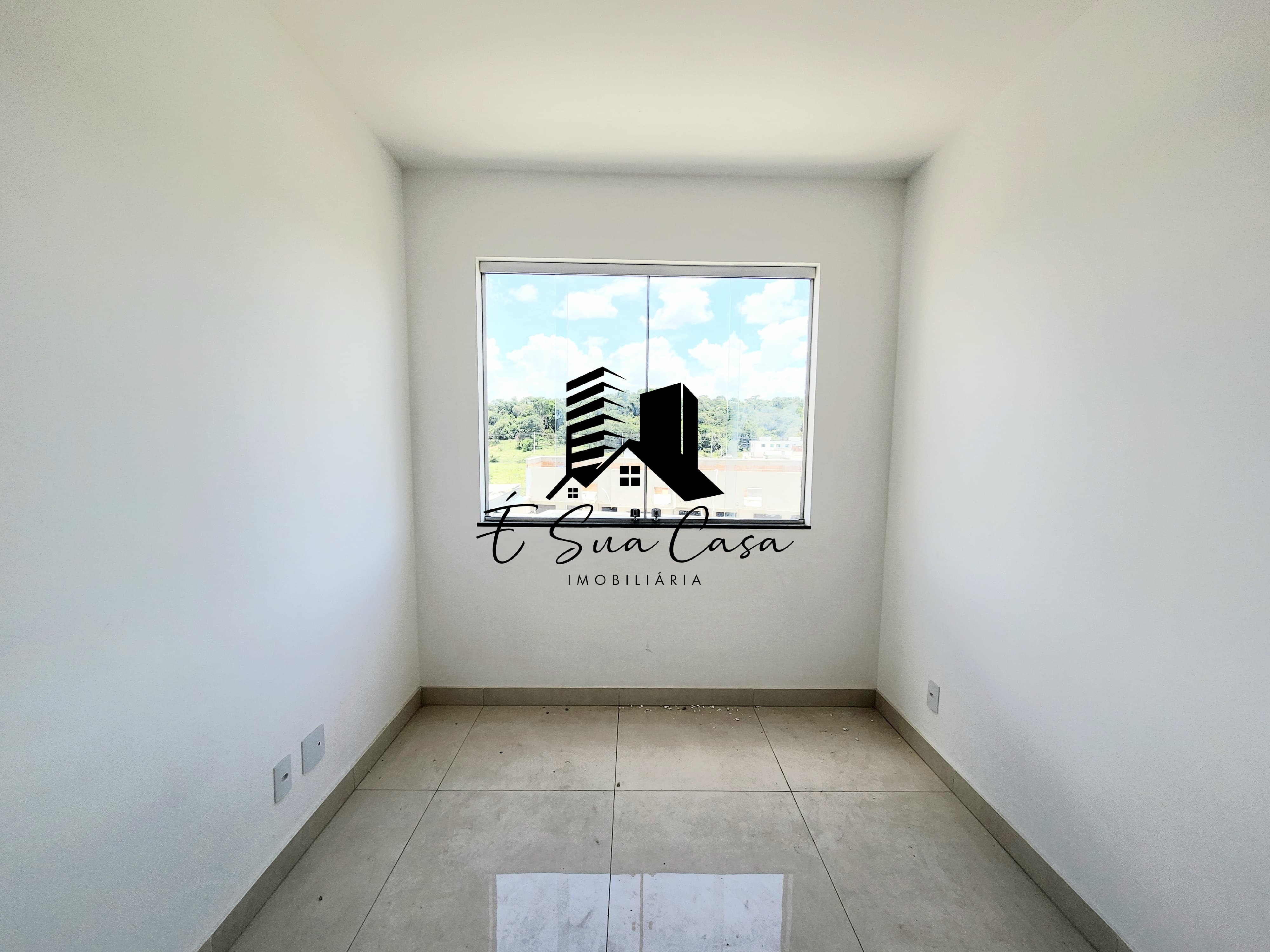 Casa, 3 quartos, 148 m² - Foto 20