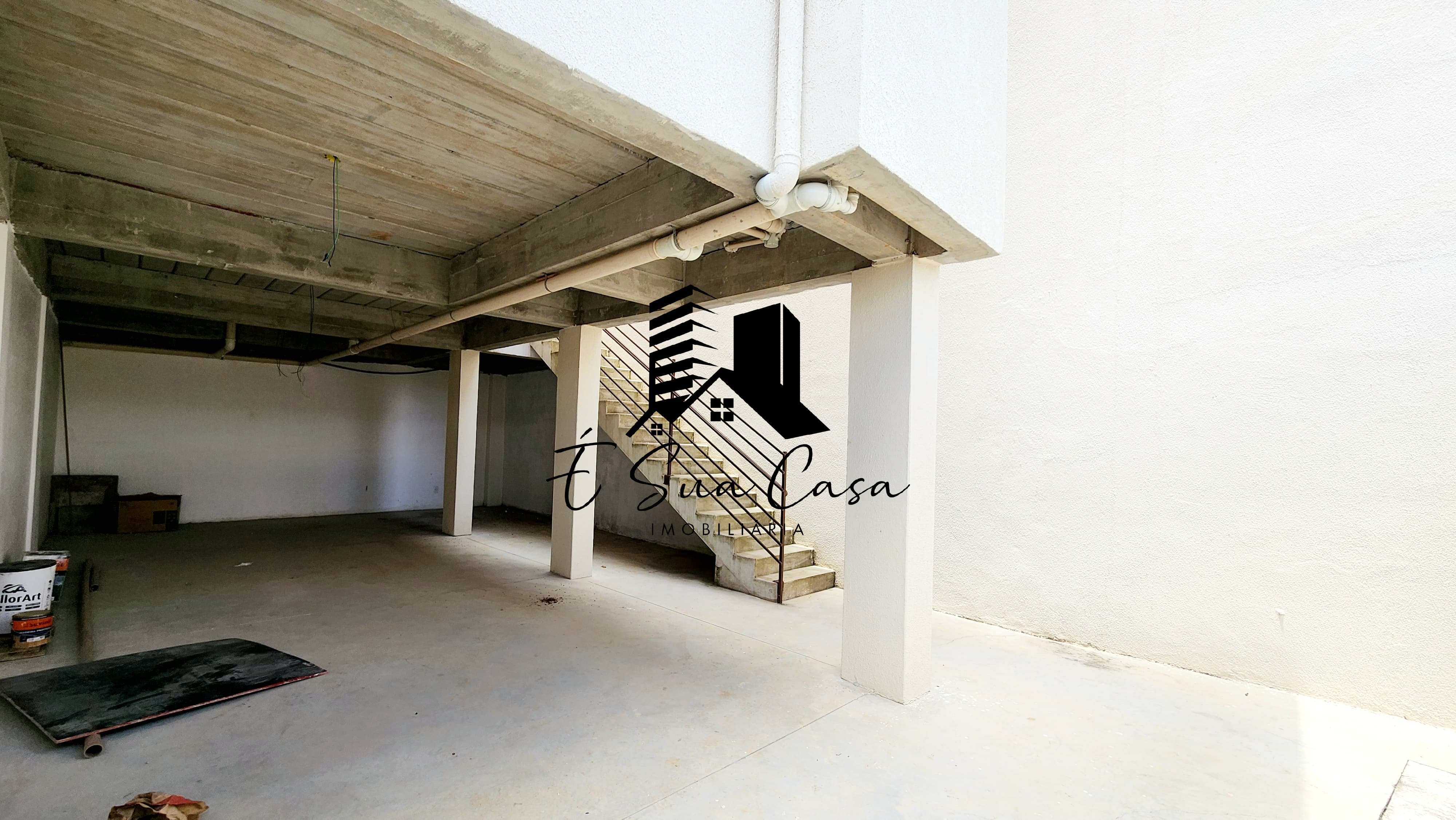 Casa, 3 quartos, 148 m² - Foto 26