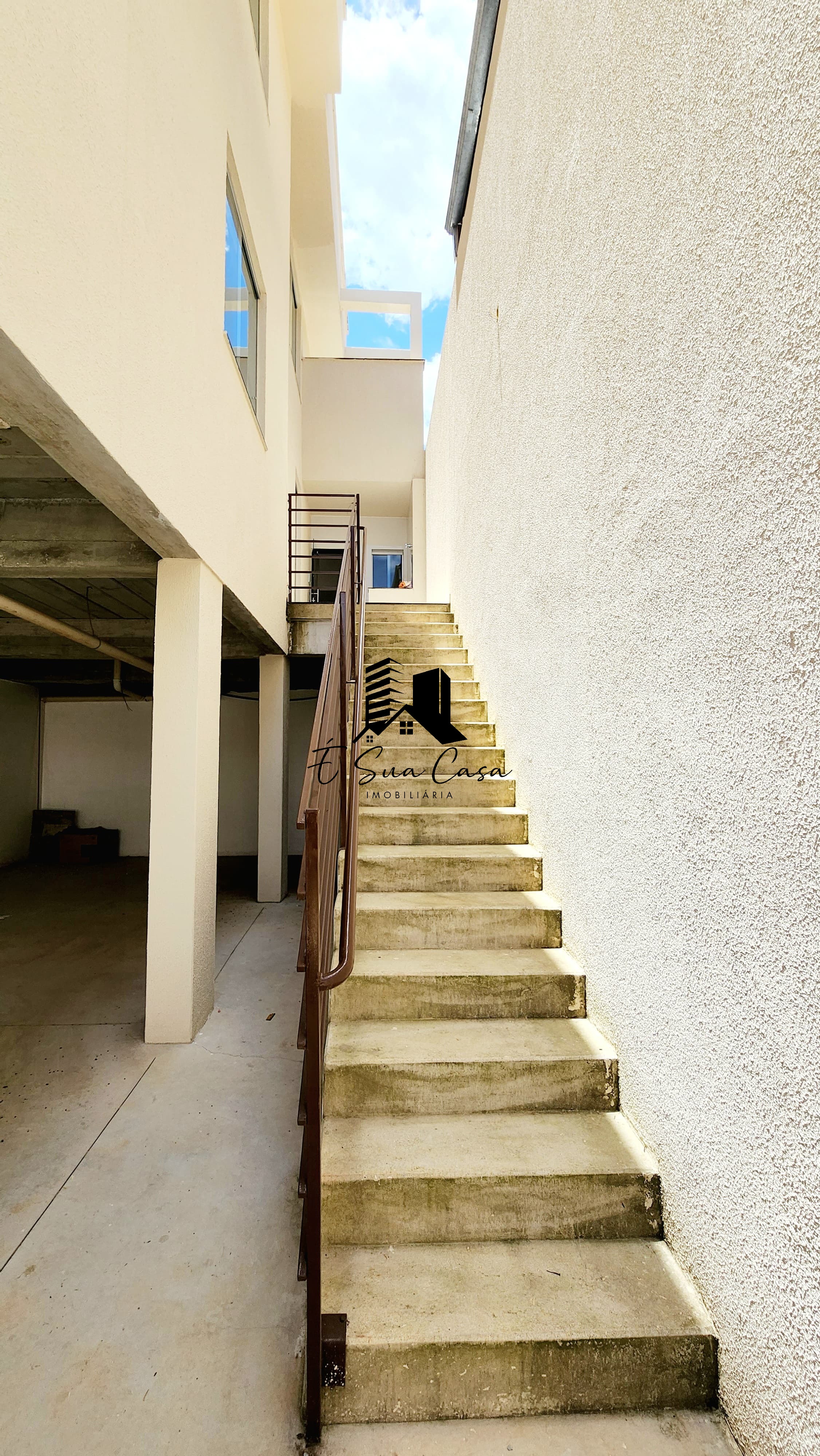 Casa, 3 quartos, 148 m² - Foto 27