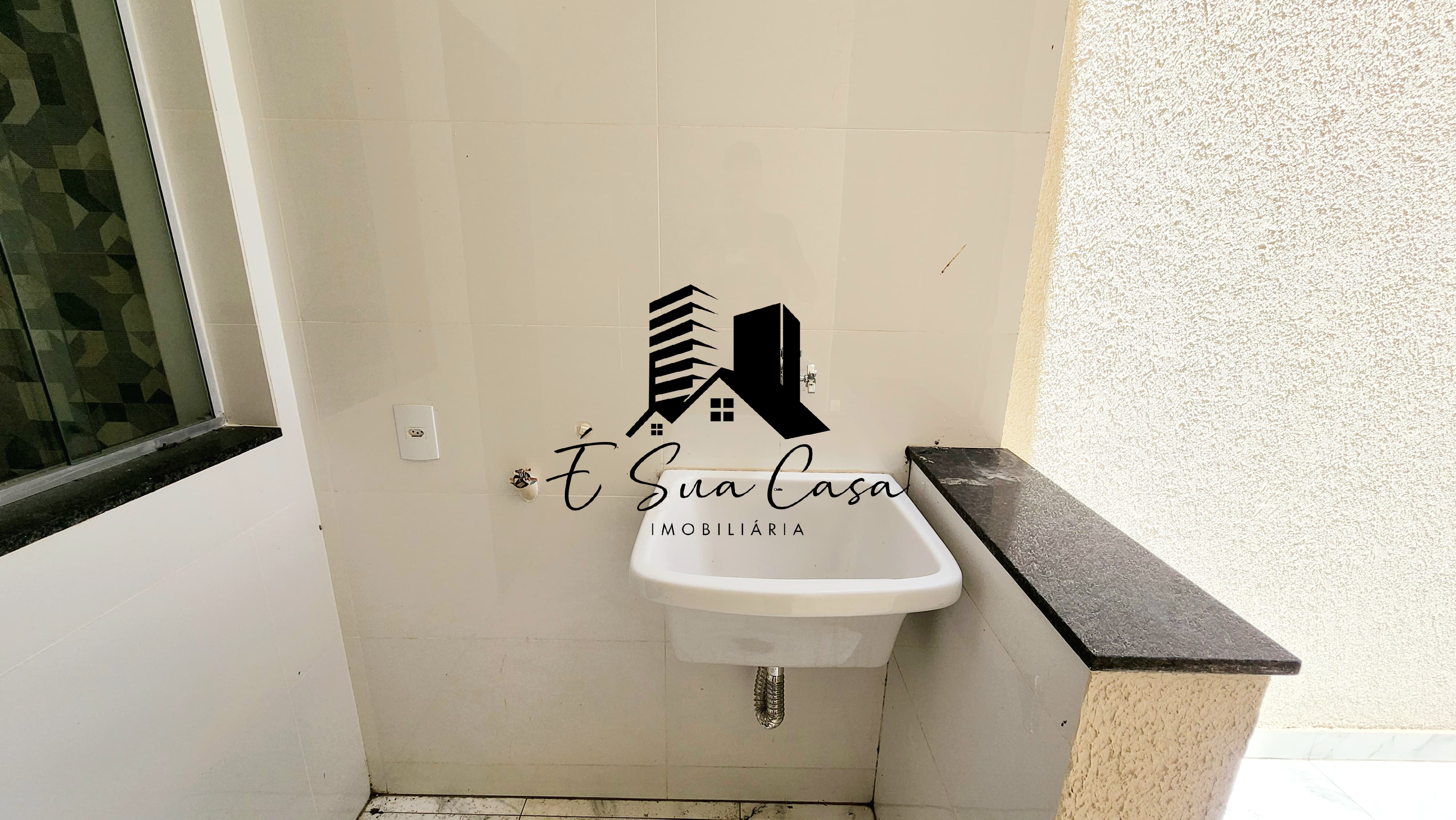 Casa, 3 quartos, 148 m² - Foto 23