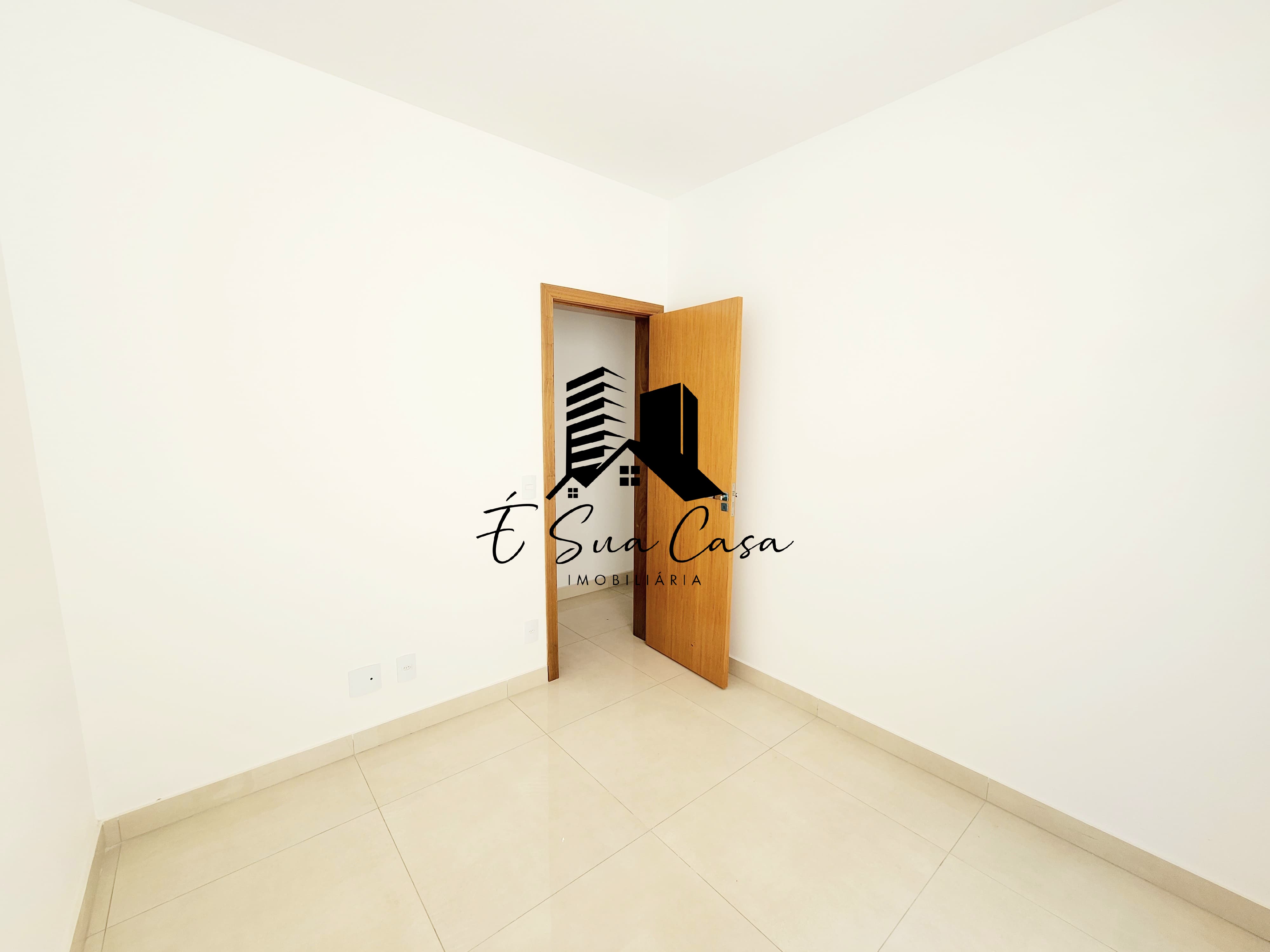 Casa, 3 quartos, 148 m² - Foto 21