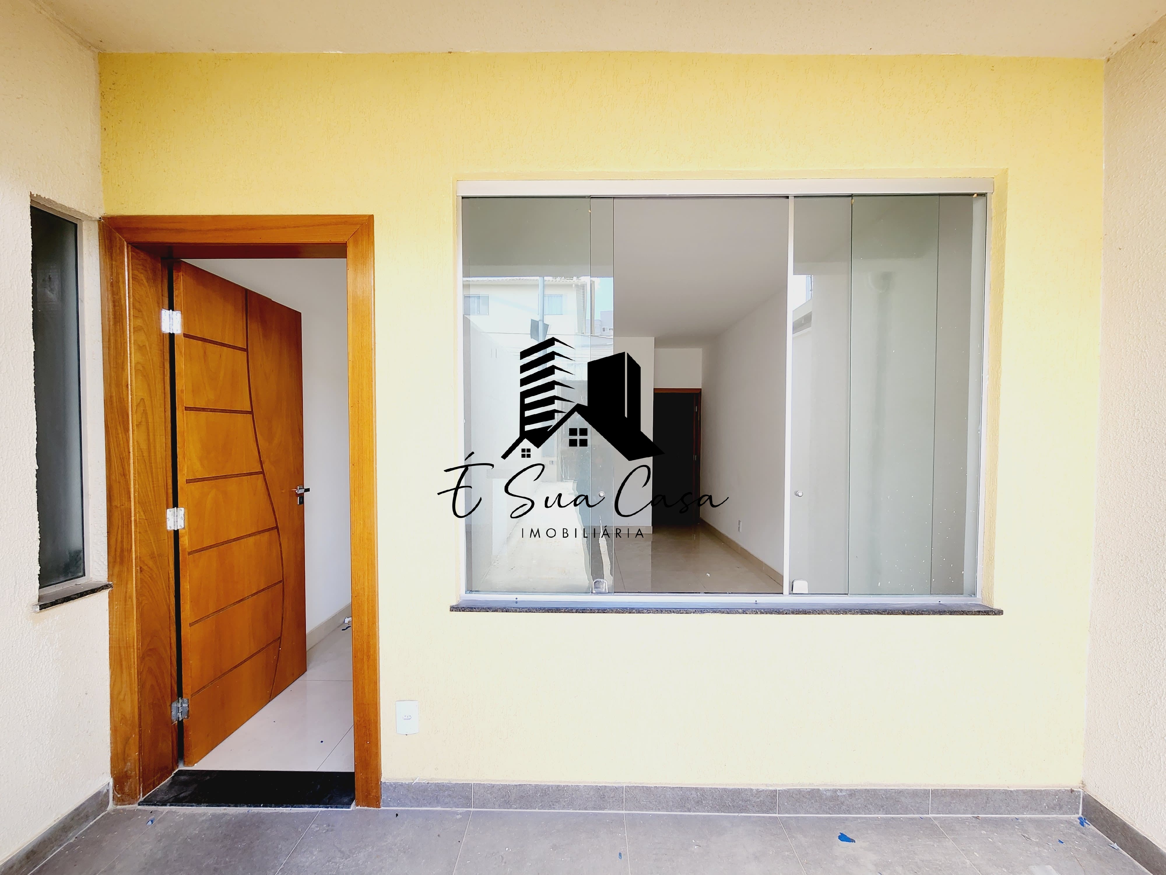 Casa, 3 quartos, 148 m² - Foto 28