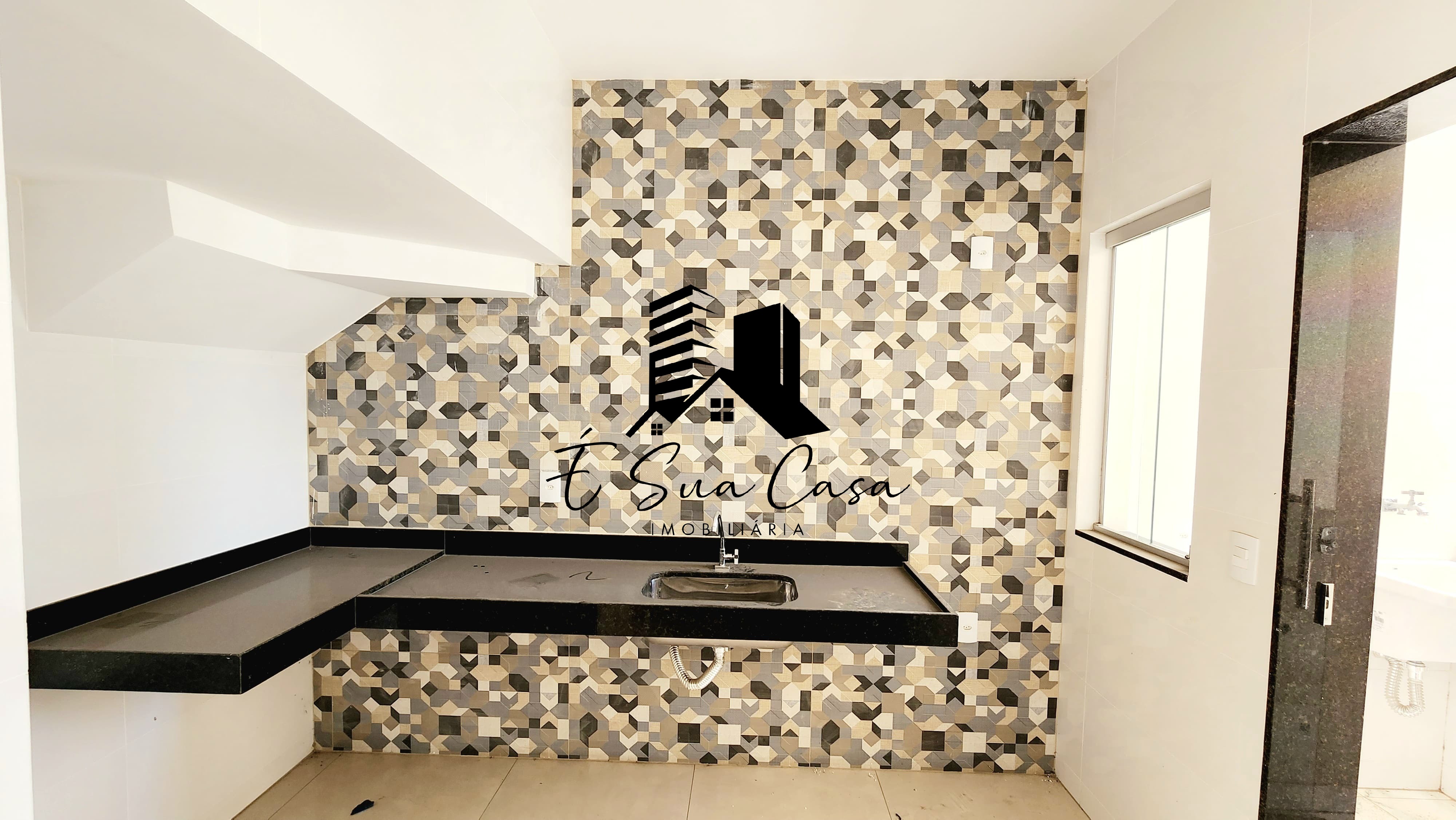 Casa, 3 quartos, 148 m² - Foto 5