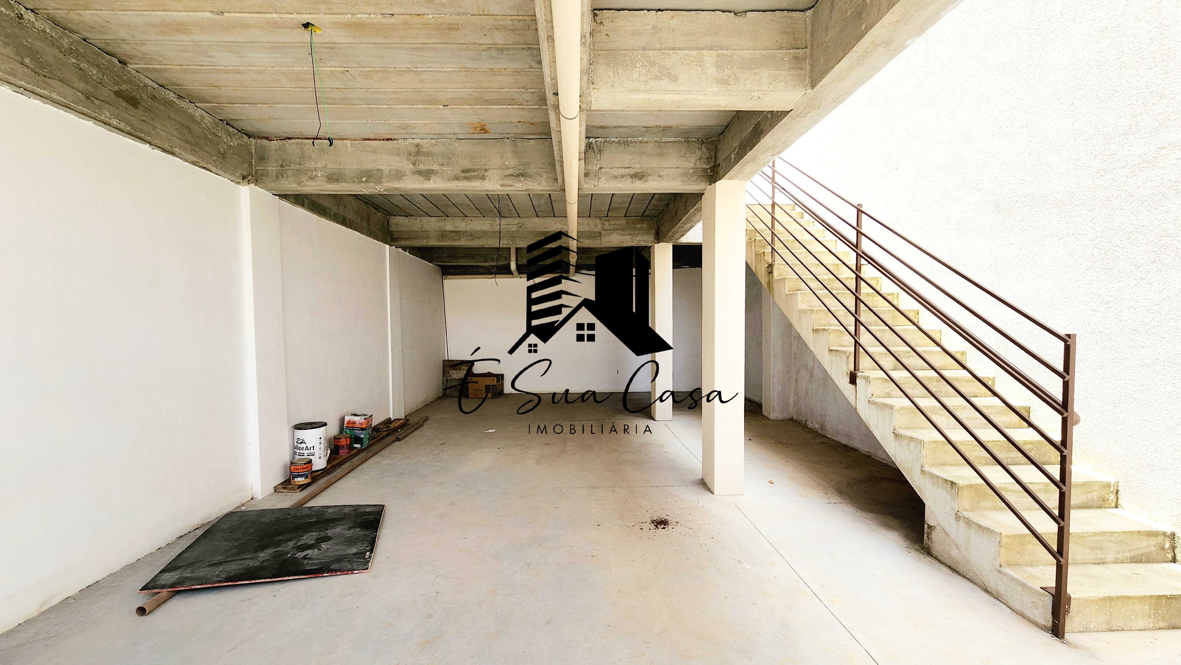 Casa, 3 quartos, 148 m² - Foto 24