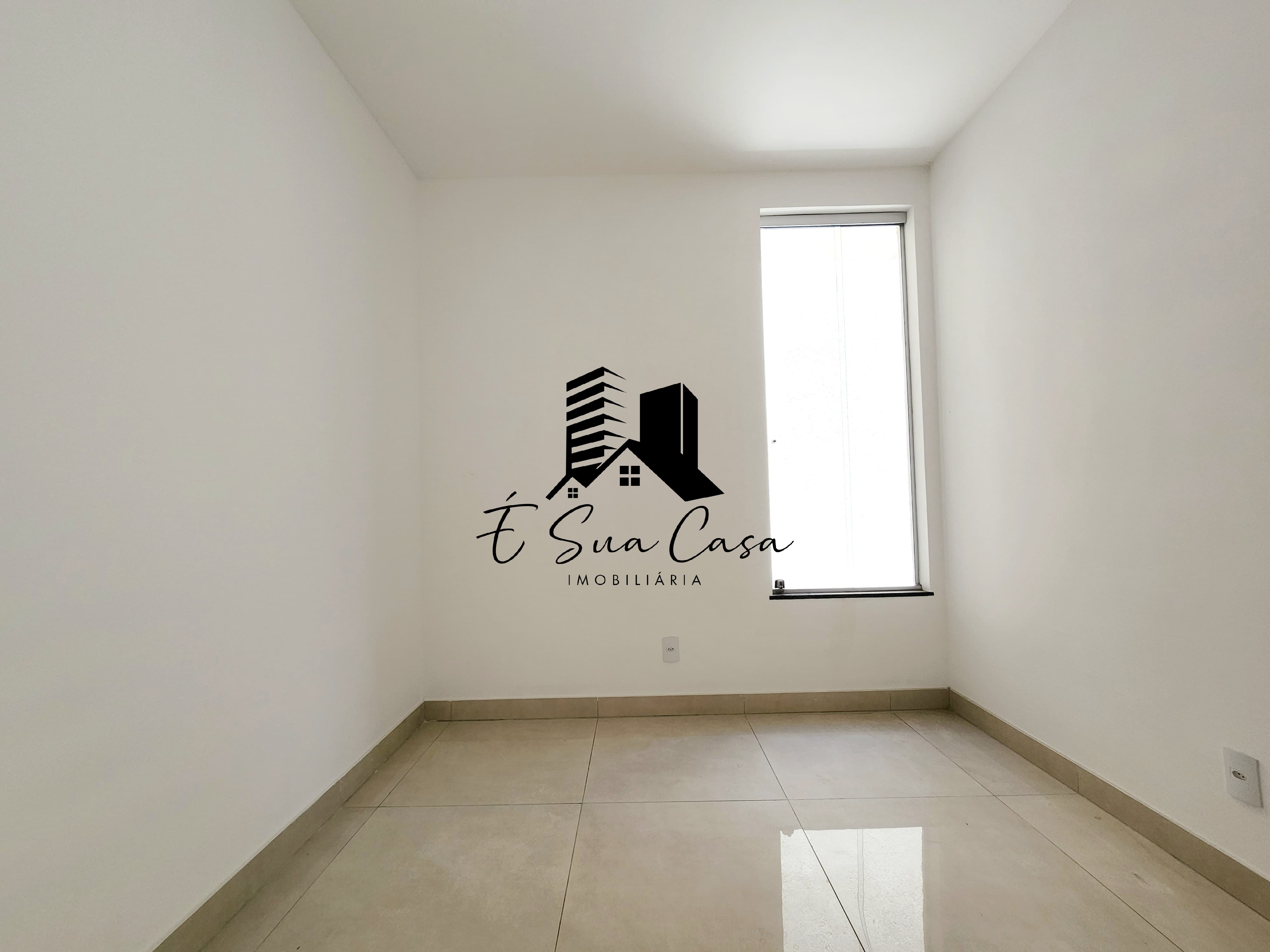 Casa, 3 quartos, 148 m² - Foto 11