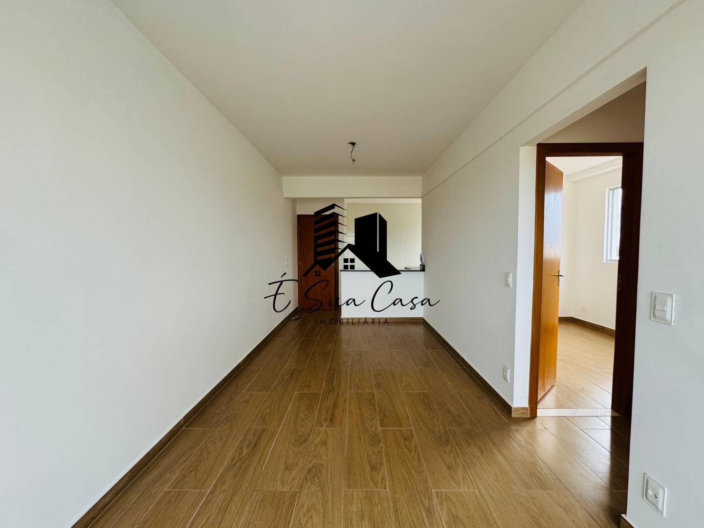 Apartamento, 2 quartos, 51 m² - Foto 4