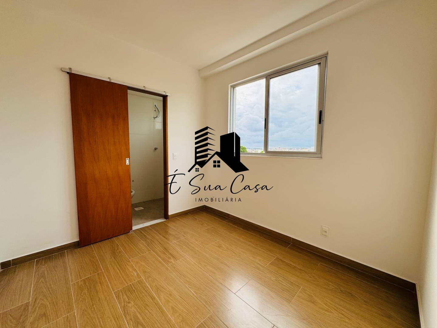 Apartamento, 2 quartos, 51 m² - Foto 13