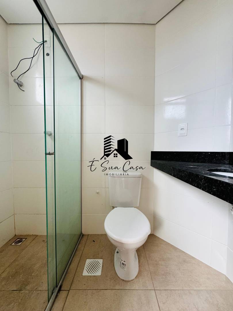 Apartamento, 2 quartos, 51 m² - Foto 18