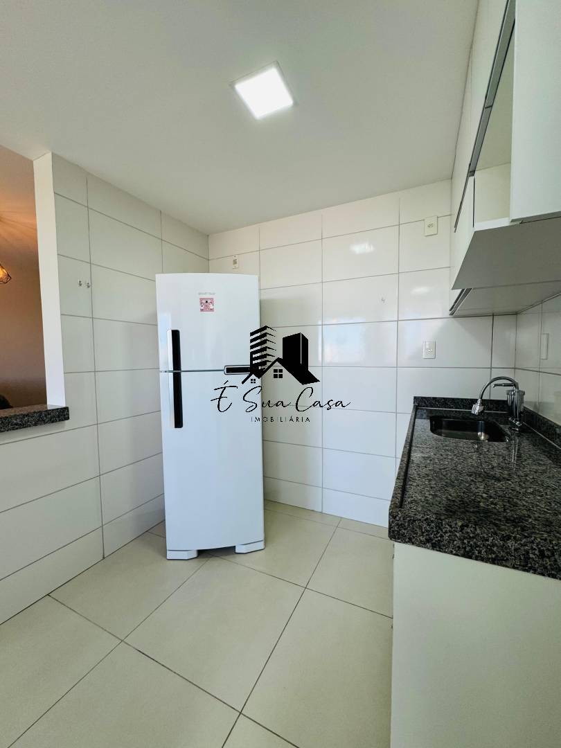 Apartamento, 2 quartos, 65 m² - Foto 16