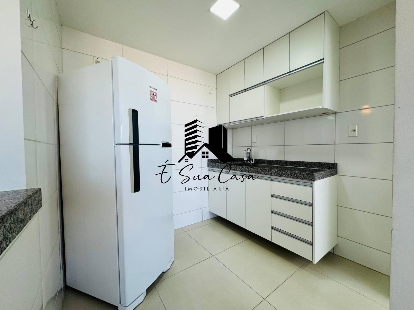 Apartamento, 2 quartos, 65 m² - Foto 14