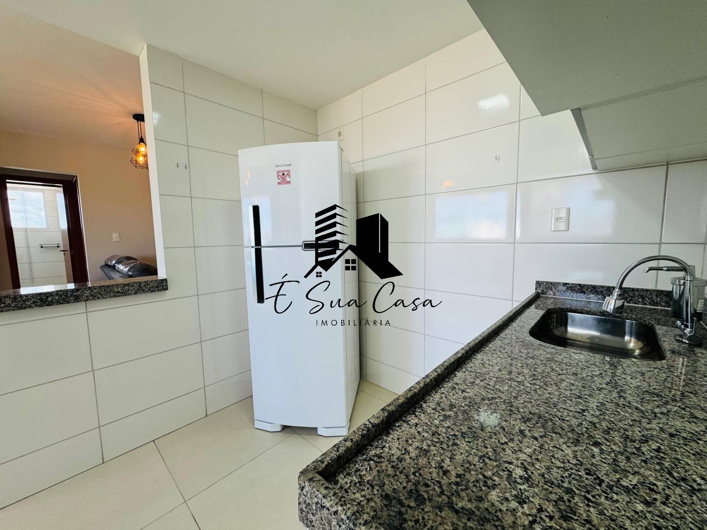 Apartamento, 2 quartos, 65 m² - Foto 18