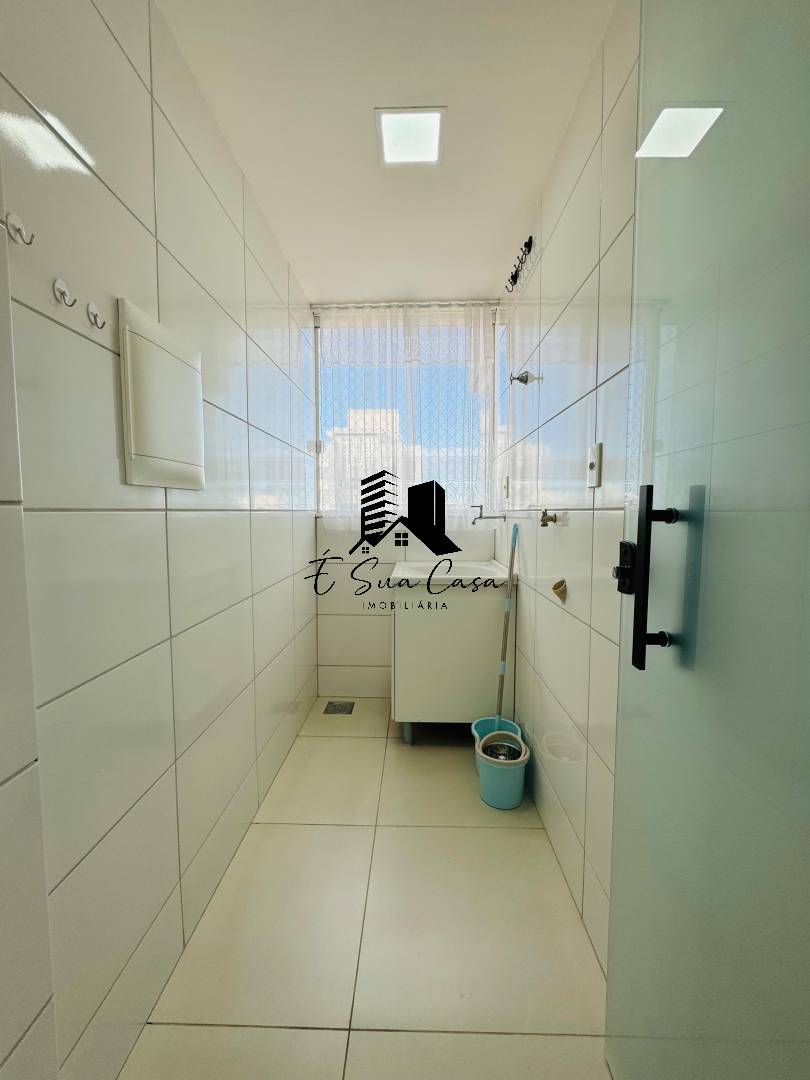 Apartamento, 2 quartos, 65 m² - Foto 19