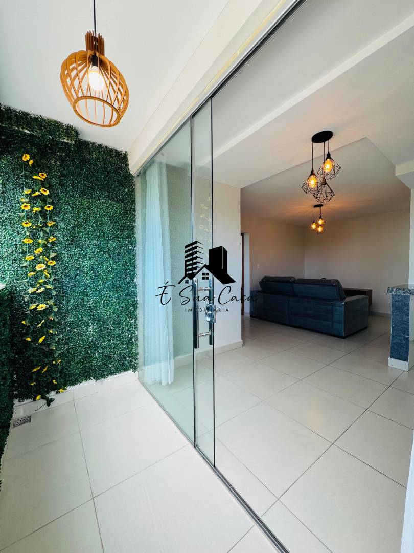 Apartamento, 2 quartos, 65 m² - Foto 4