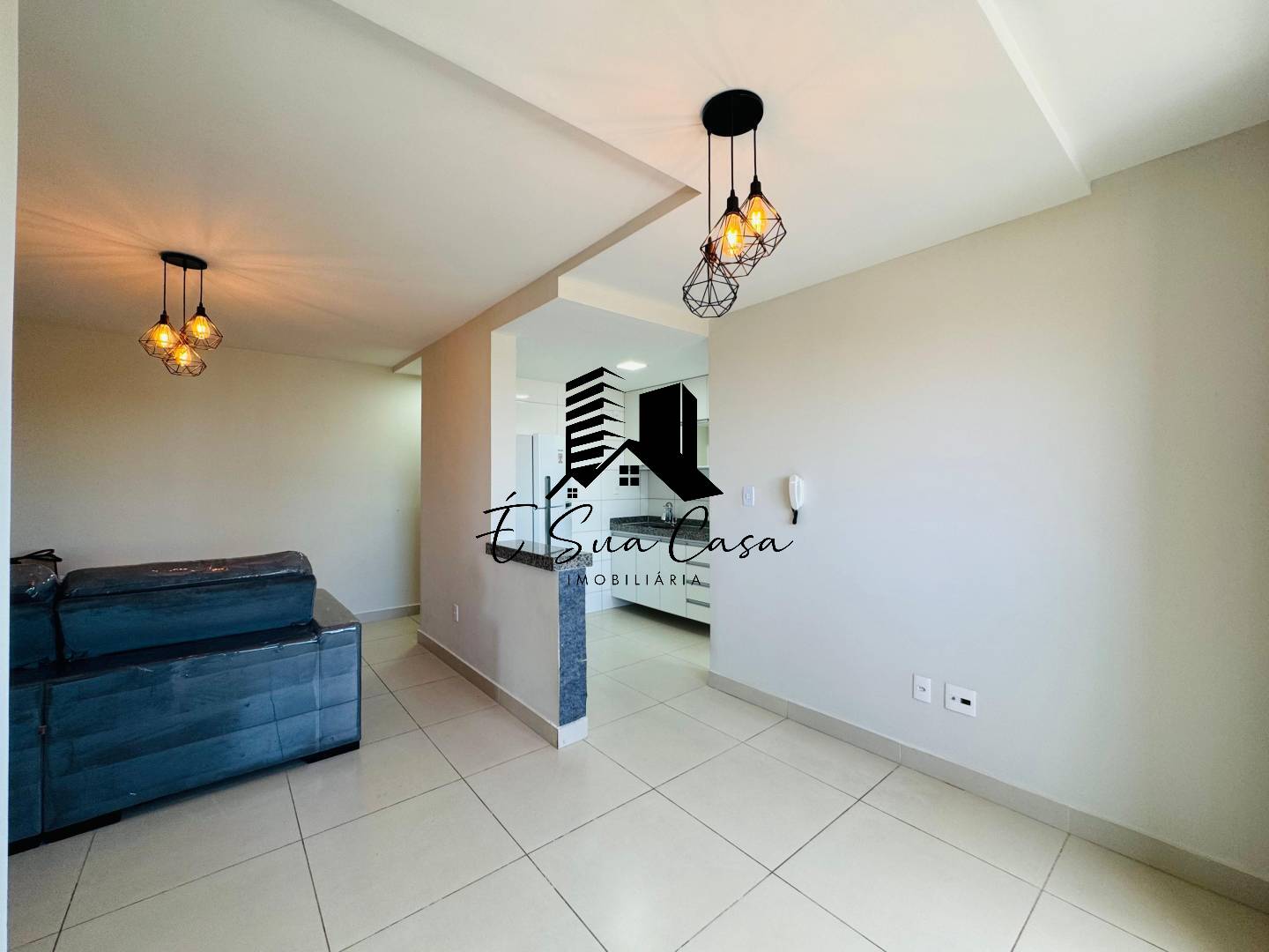 Apartamento, 2 quartos, 65 m² - Foto 9