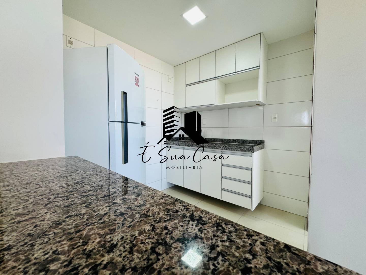 Apartamento, 2 quartos, 65 m² - Foto 22